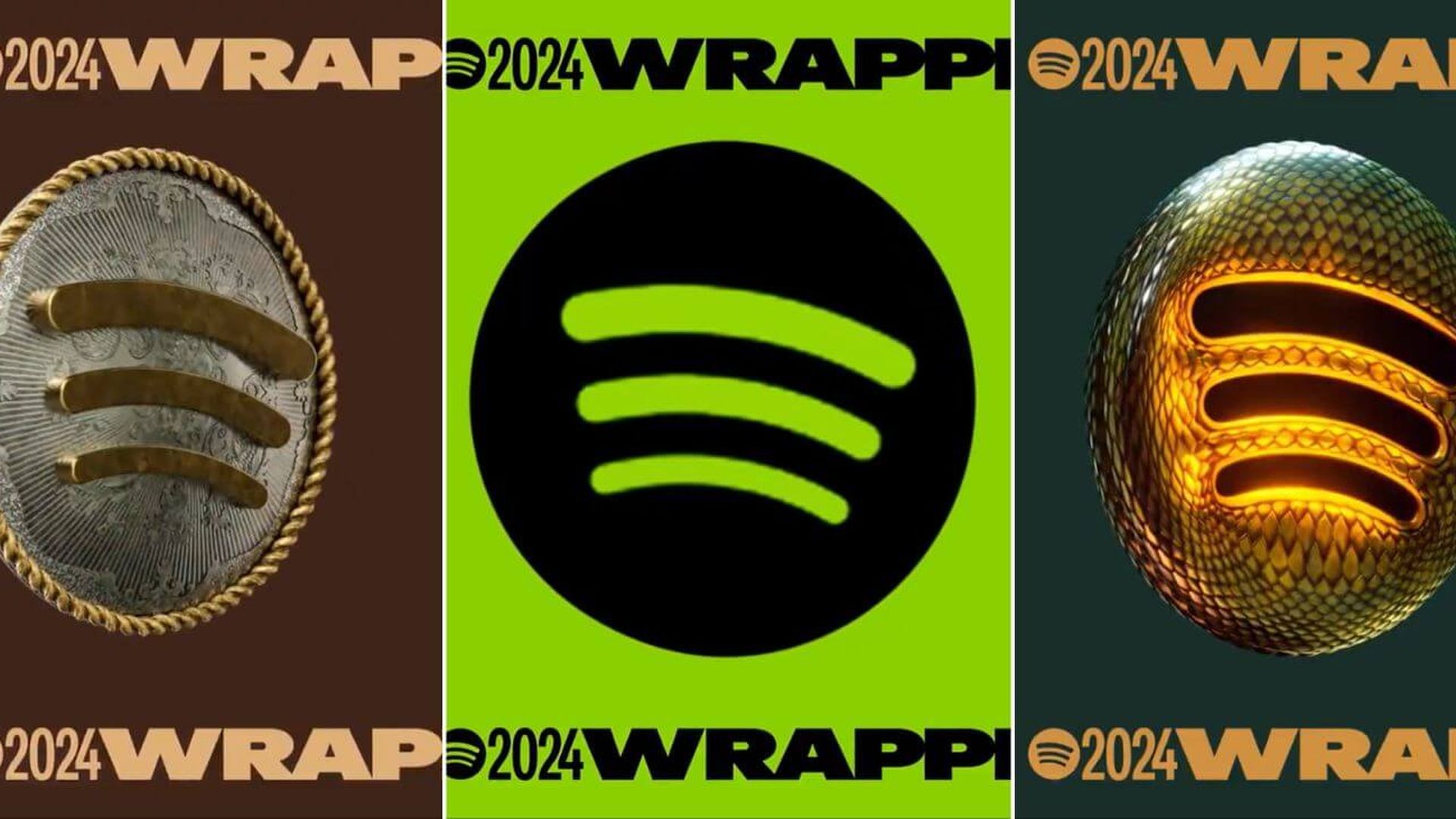 spotify.jpg