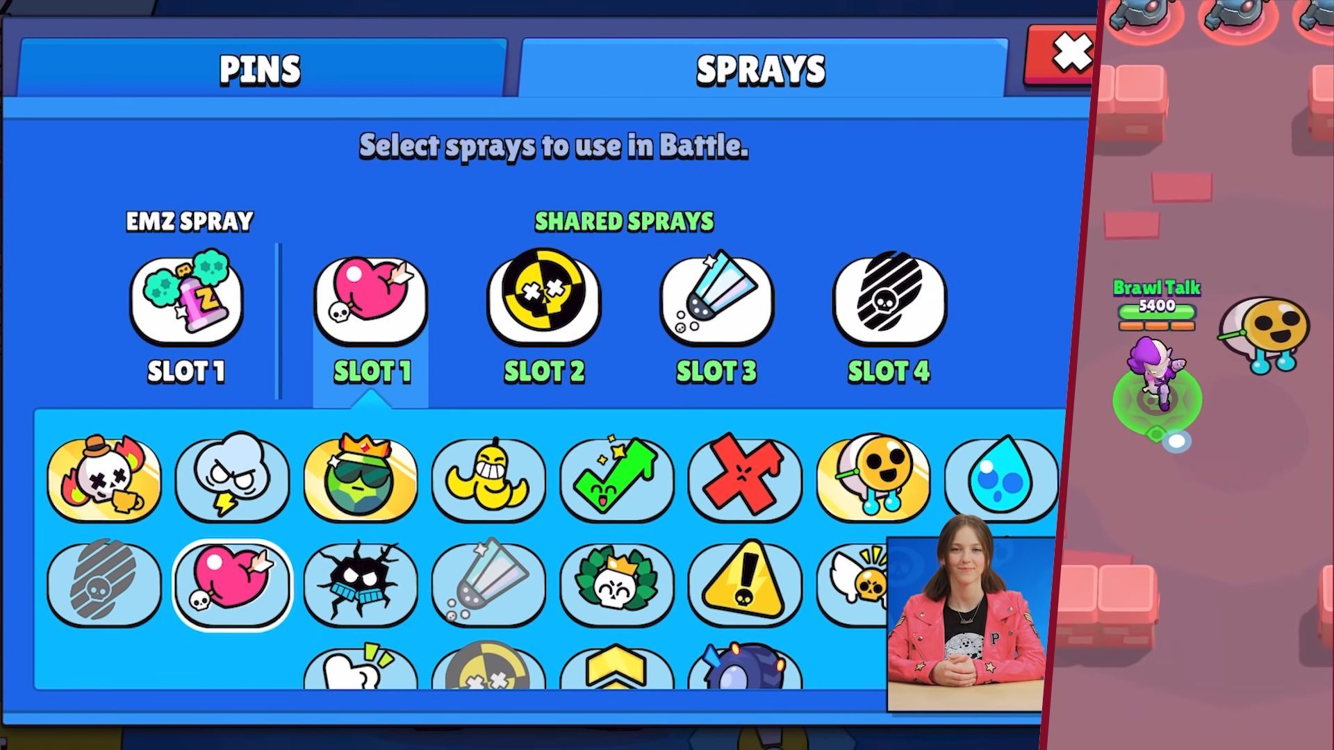 Sprays-Brawl-Stars-comunicacion-toxicidad.jpg