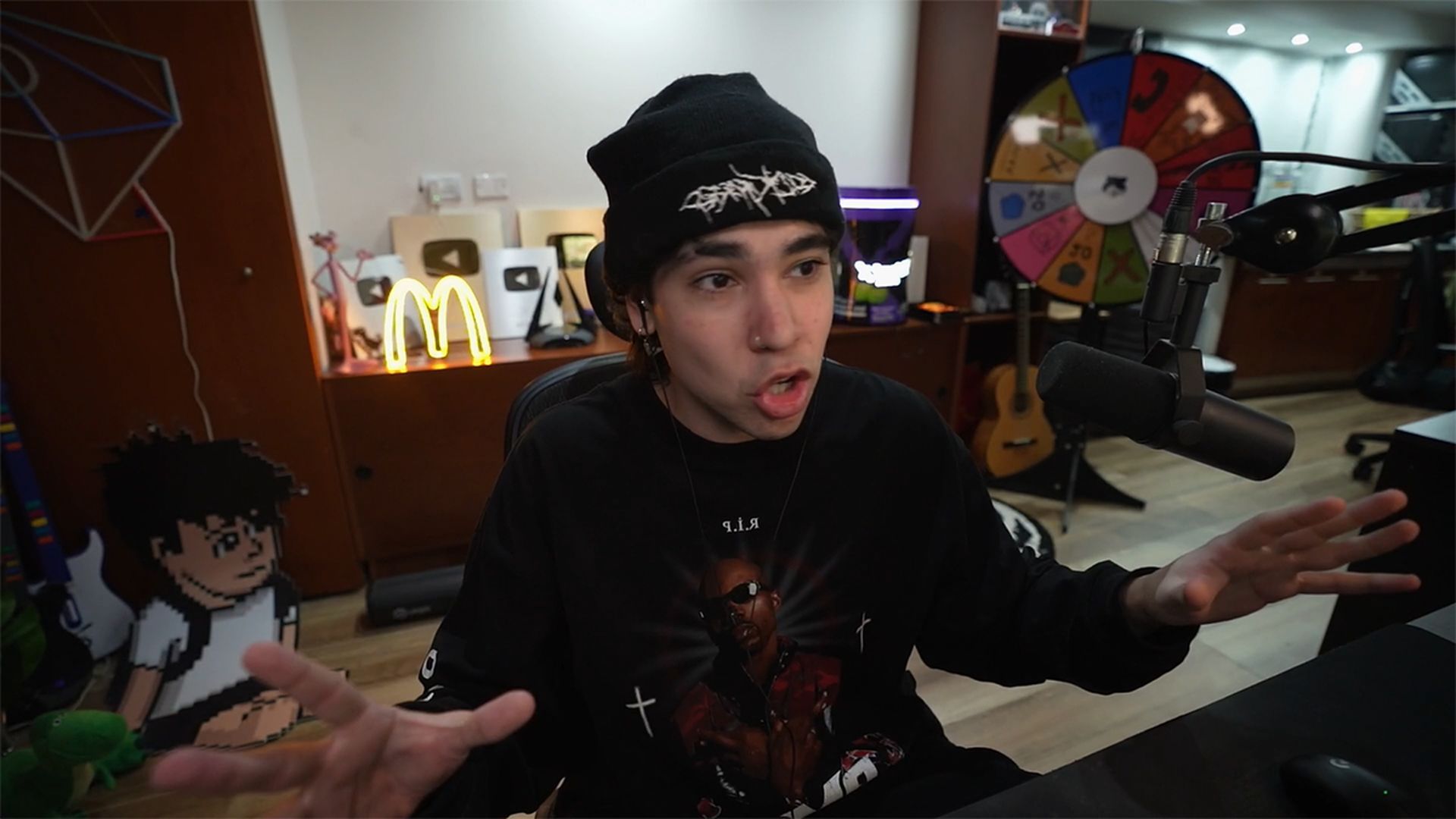 Spreen-1.jpg Spreen-1.jpg