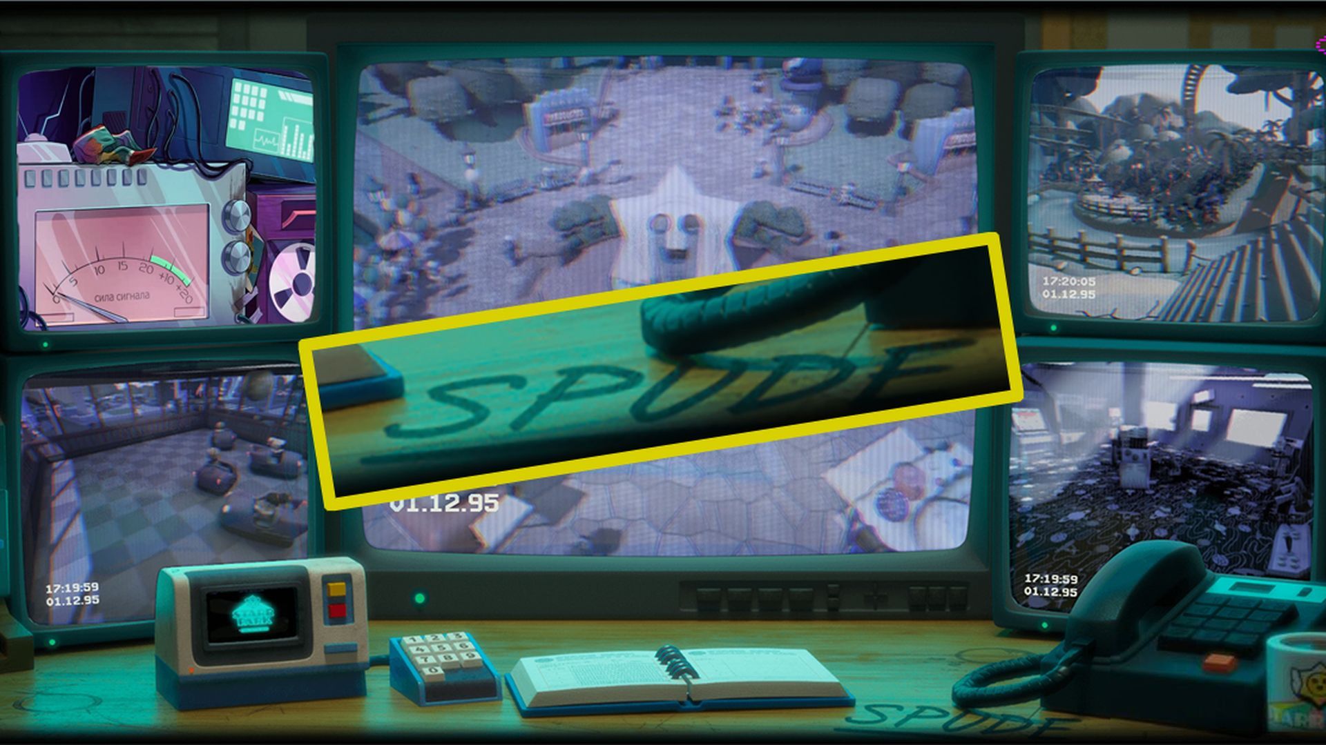 spude_en_brawl_stars.jpg spude_en_brawl_stars.jpg