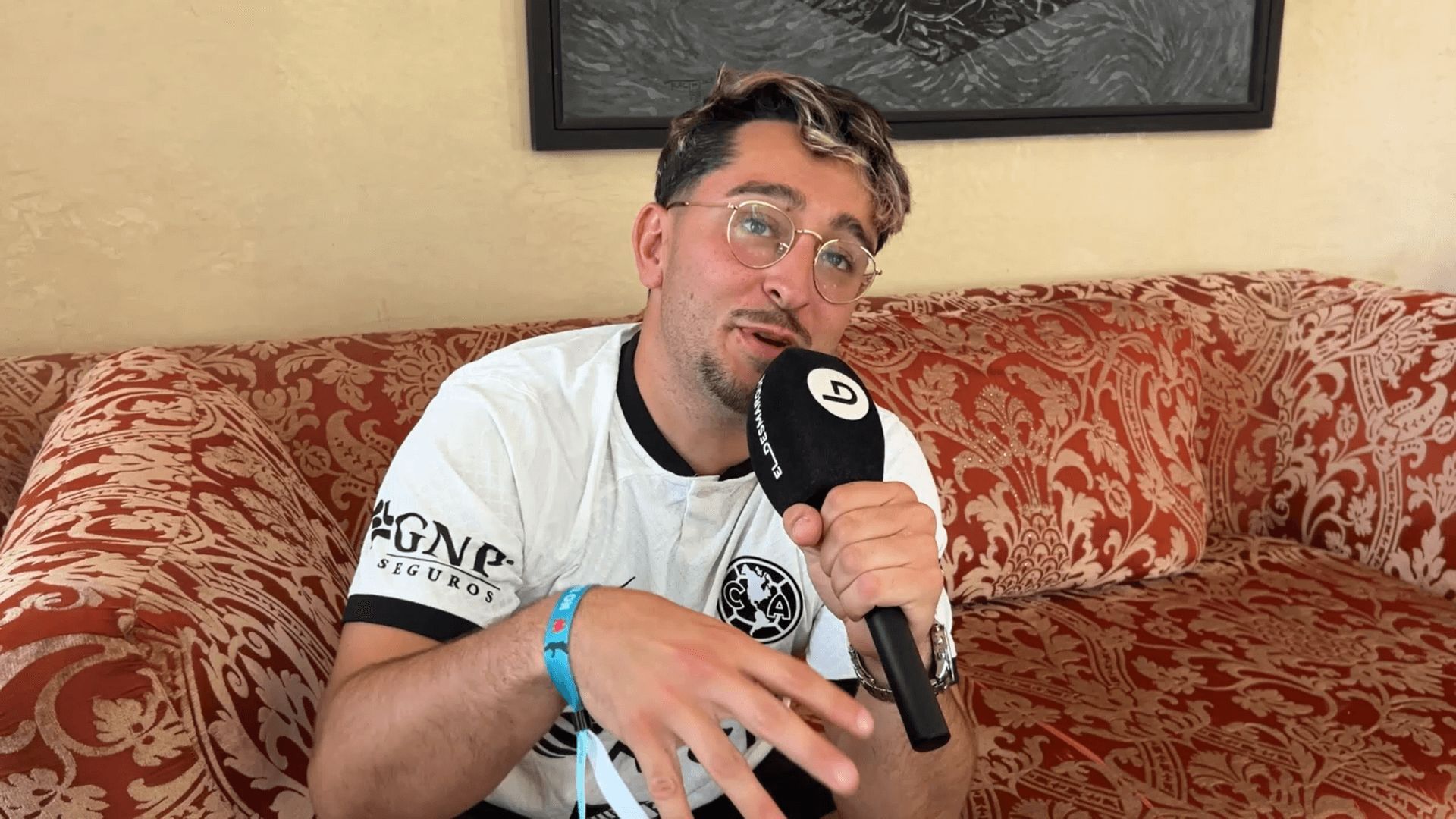 spursito_001.png spursito_001.png