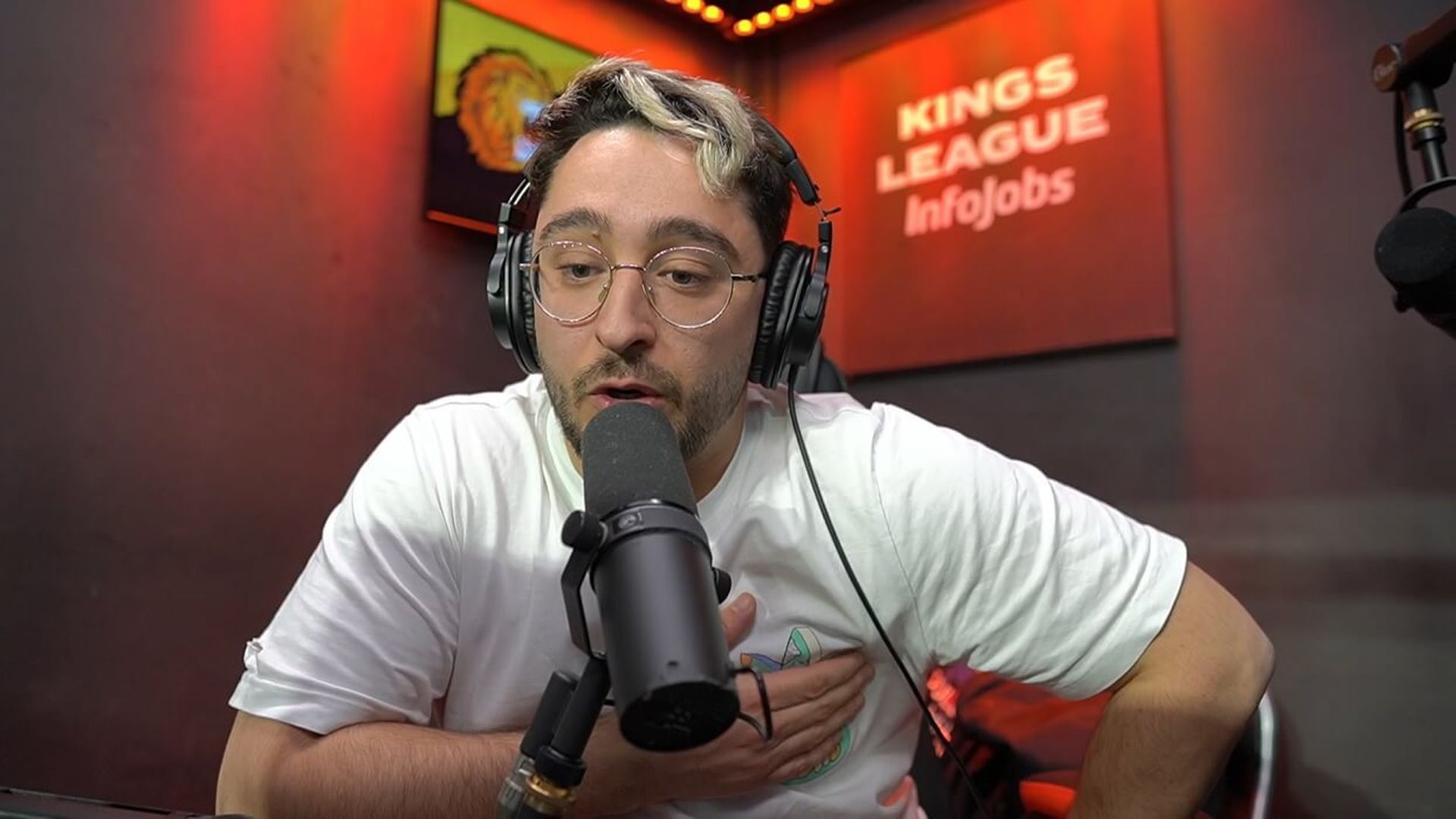 spursito.jpg spursito.jpg