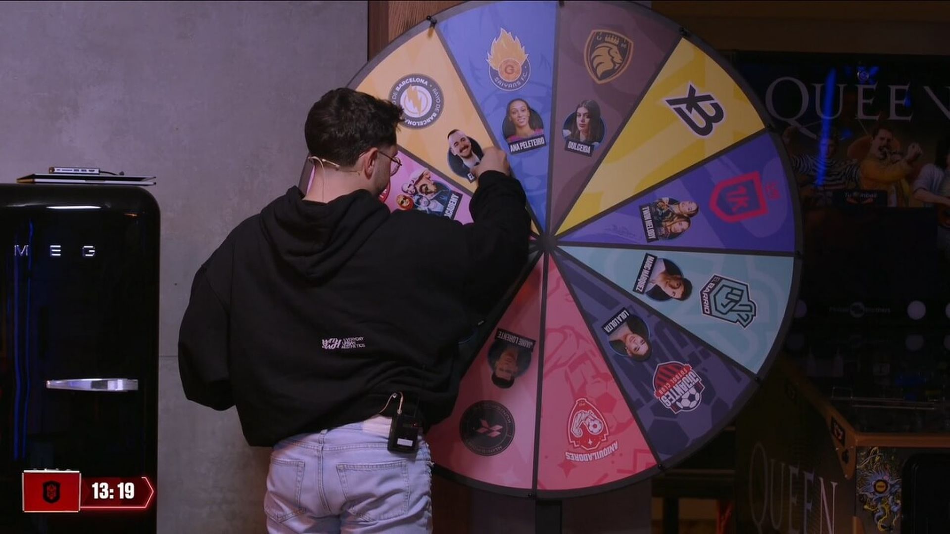 spursito.jpg spursito.jpg