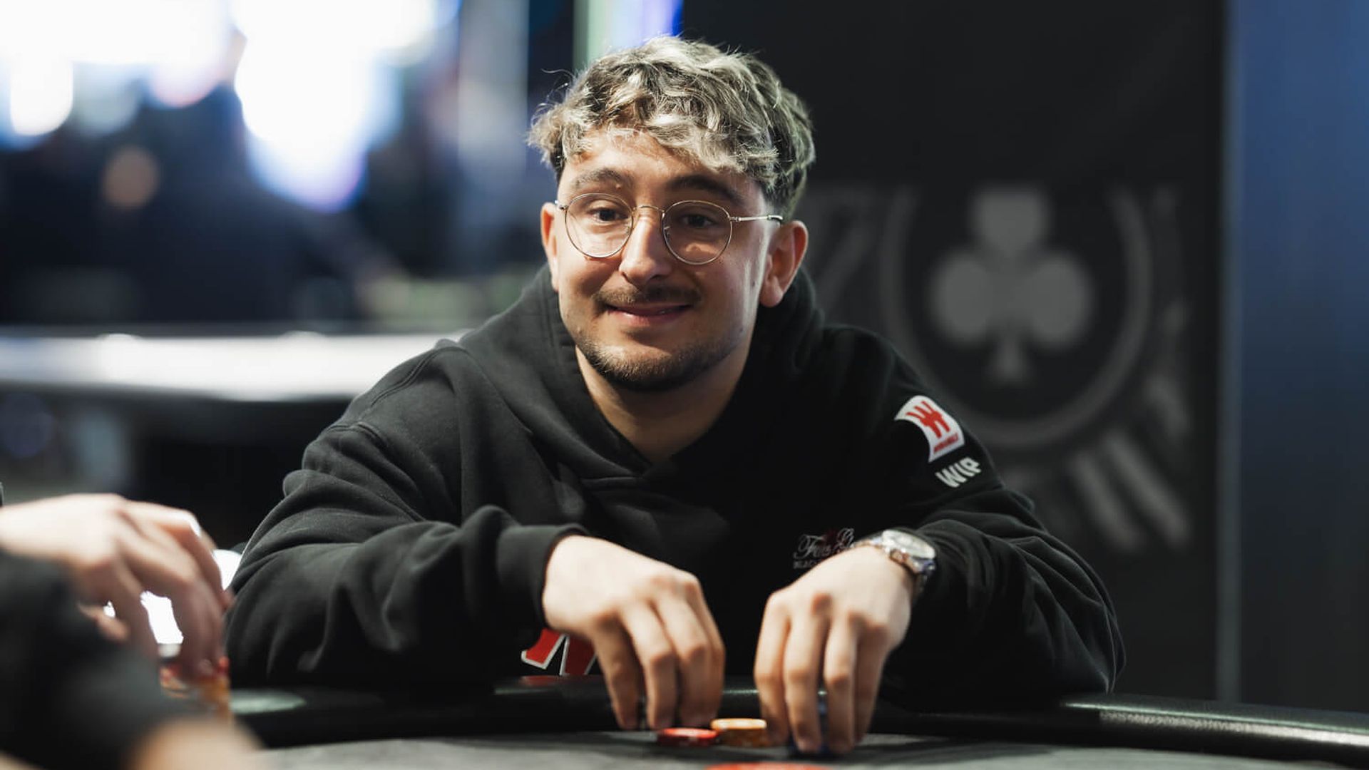 spursito.jpg spursito.jpg