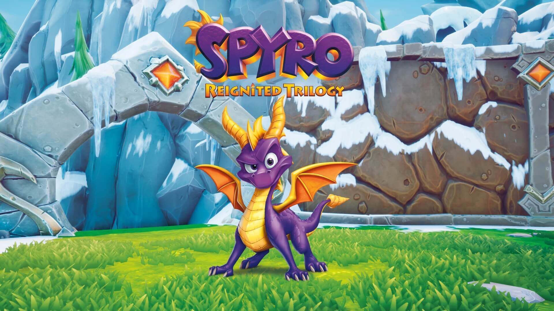 spyro_reignited_trilogy.jpg spyro_reignited_trilogy.jpg