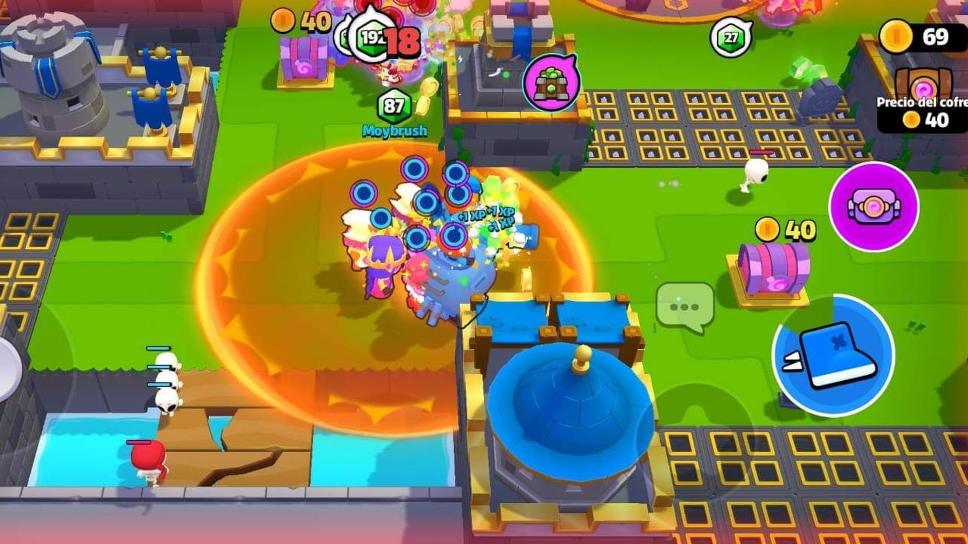 squad_busters_batalla_monstruos.jpg squad_busters_batalla_monstruos.jpg