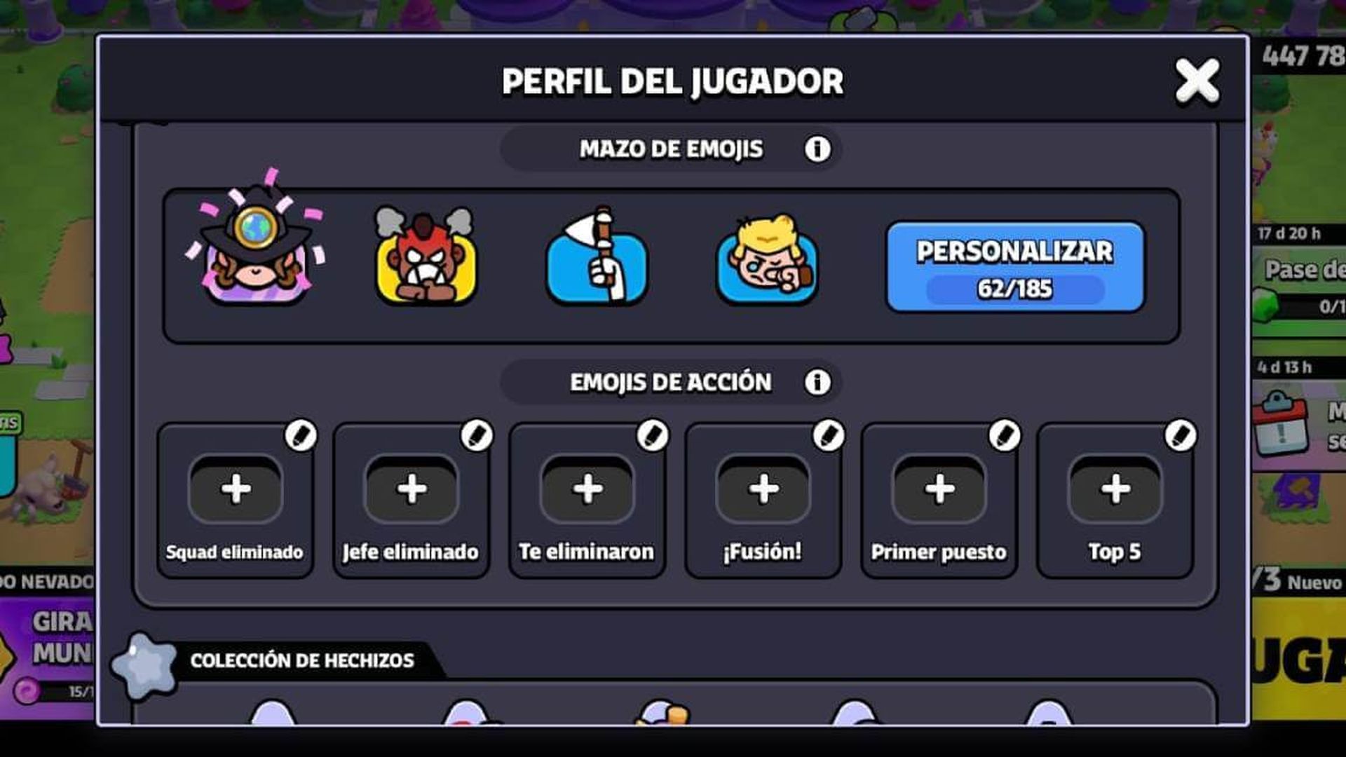 squad_busters_emotes_emojis_automaticos.jpg squad_busters_emotes_emojis_automaticos.jpg