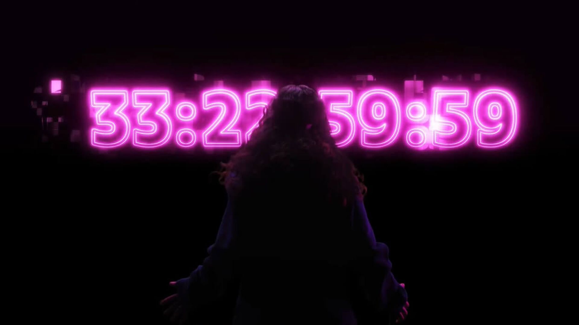 squad_busters_global.jpg squad_busters_global.jpg