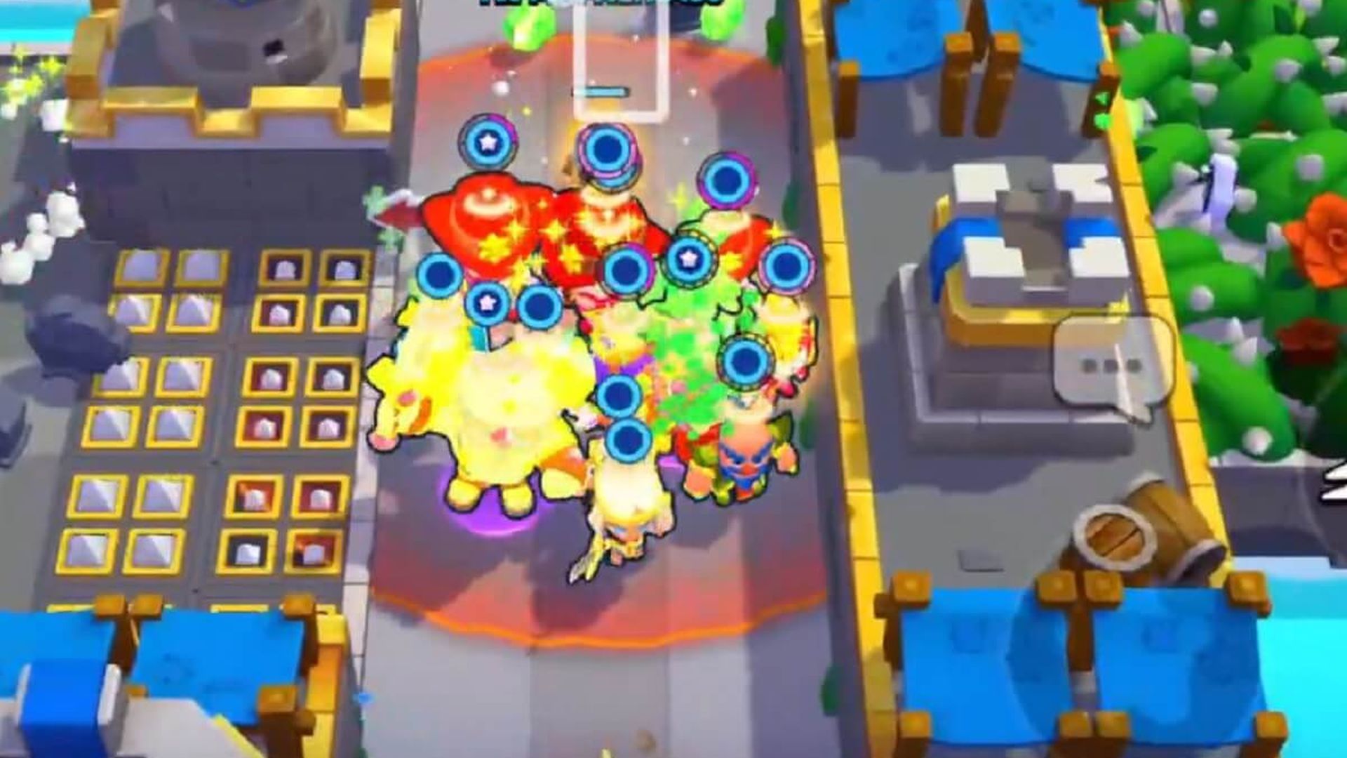 squad_busters_.jpg squad_busters_.jpg