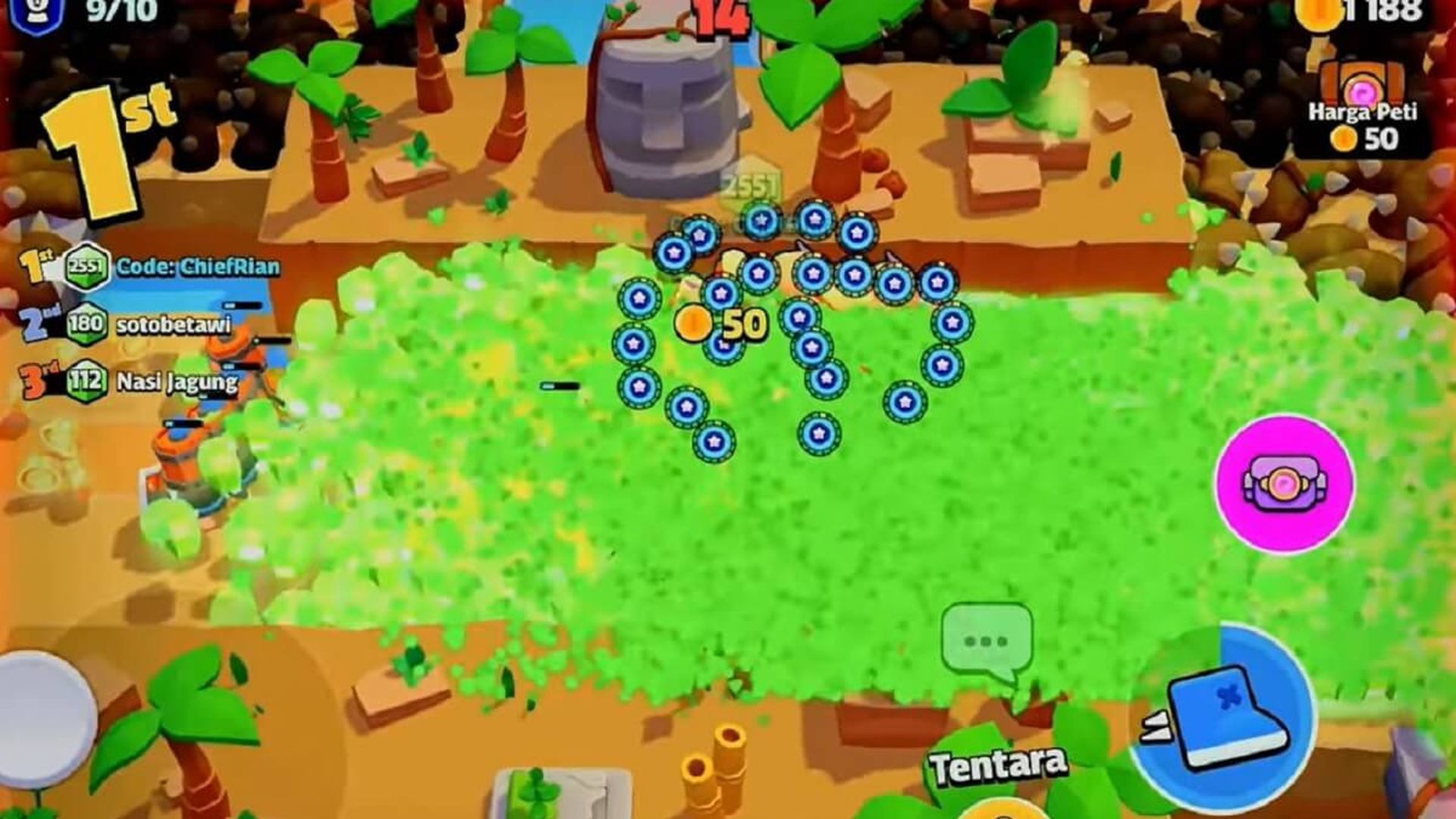 squad_busters.jpg squad_busters.jpg