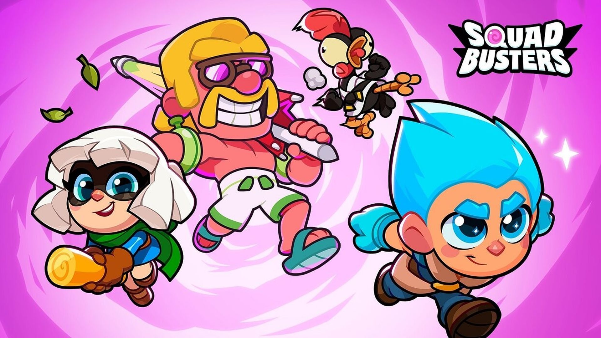 squad_busters.jpg squad_busters.jpg