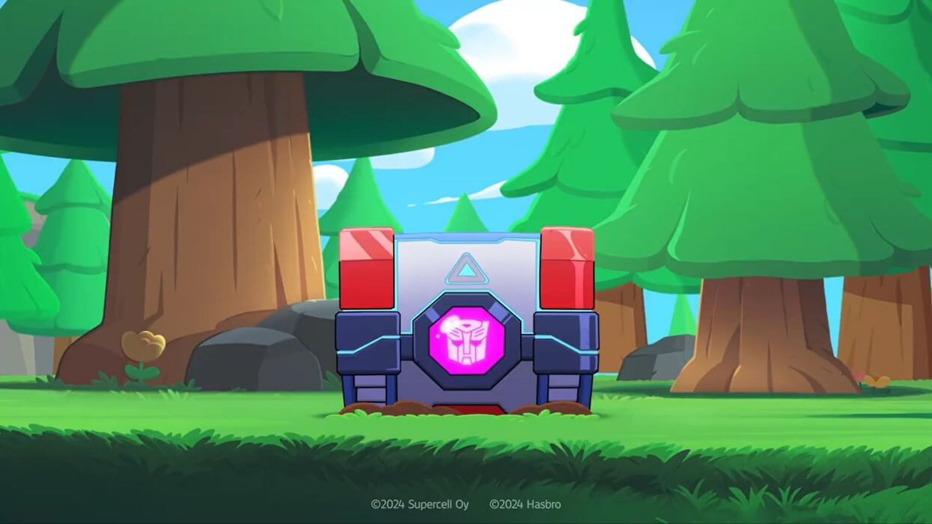 squad_busters.jpg squad_busters.jpg