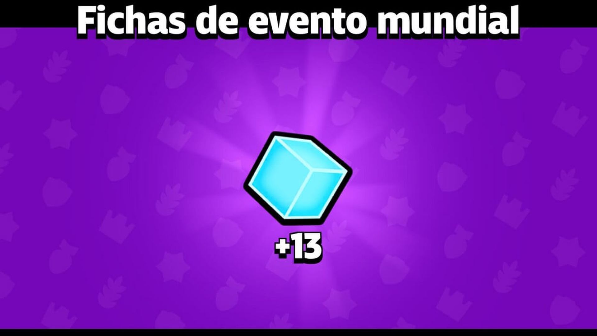 squad_busters.jpg squad_busters.jpg