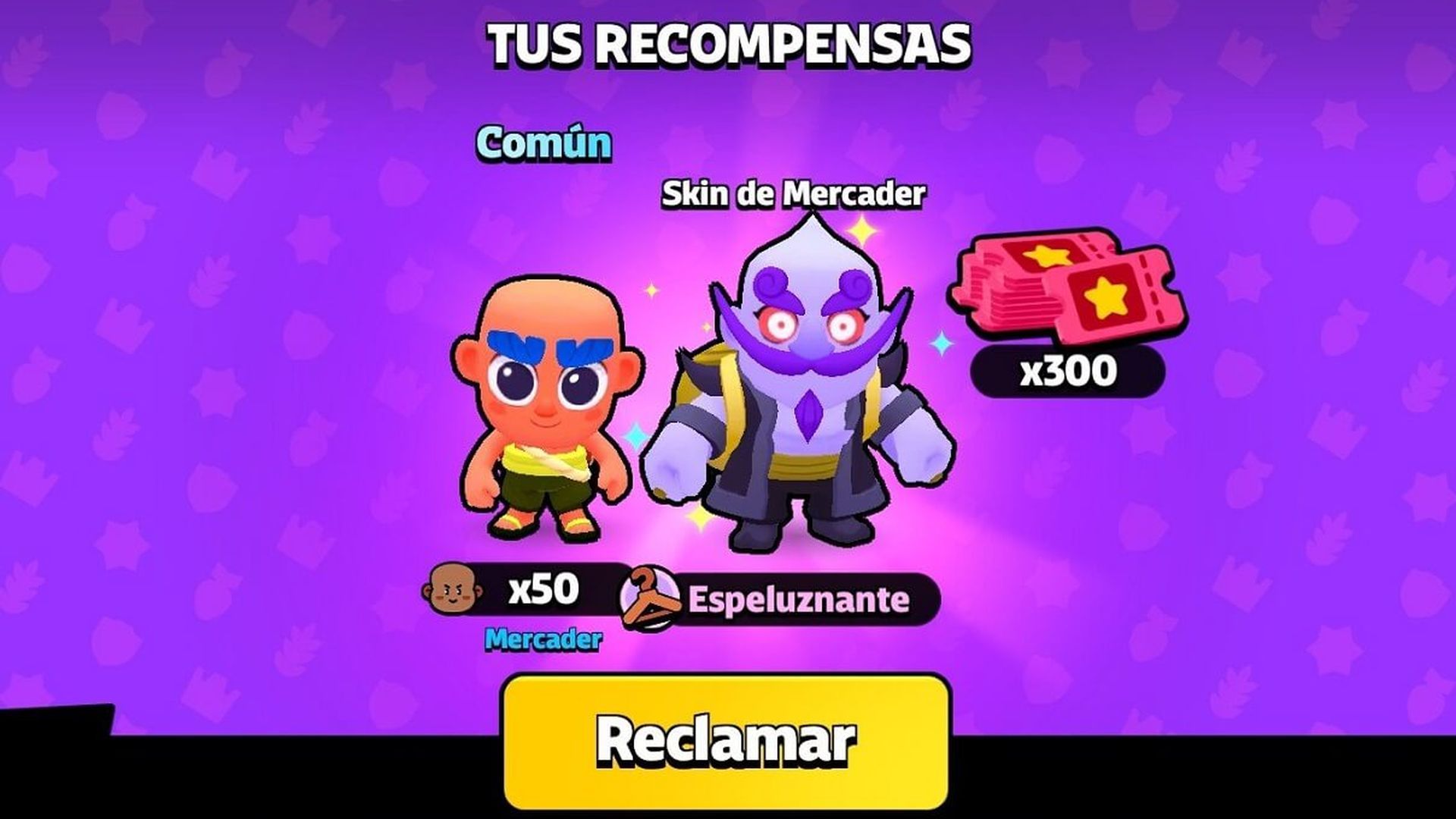 squad_busters.jpg squad_busters.jpg