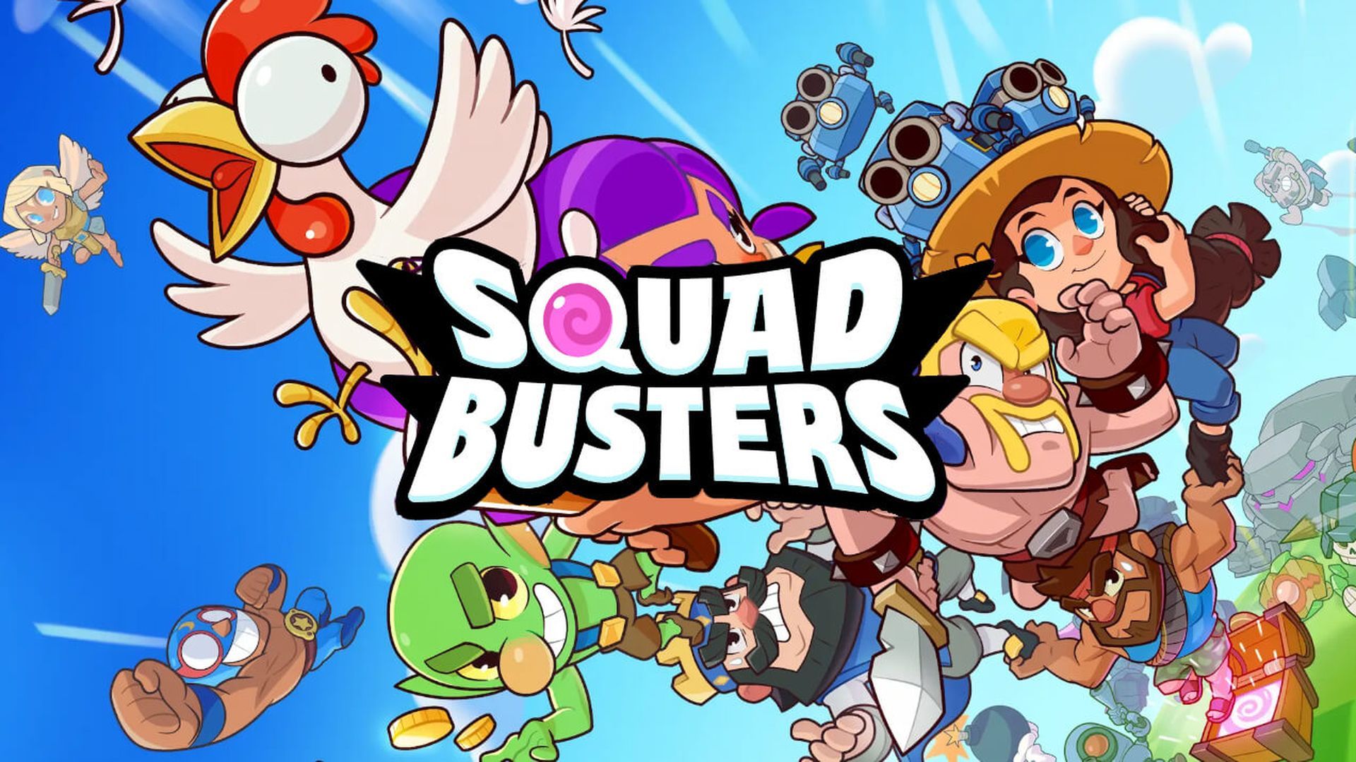 squad_busters.jpg squad_busters.jpg