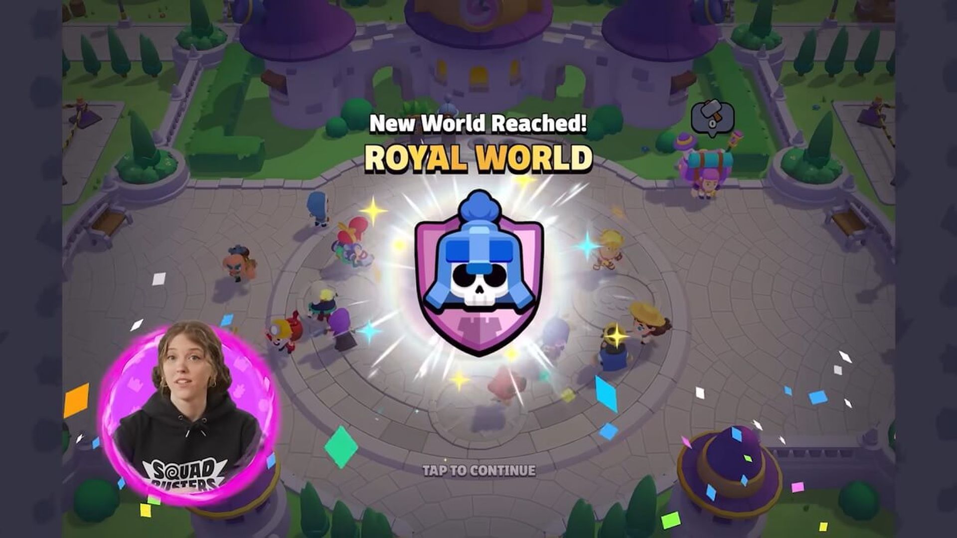 squad_busters.jpg squad_busters.jpg