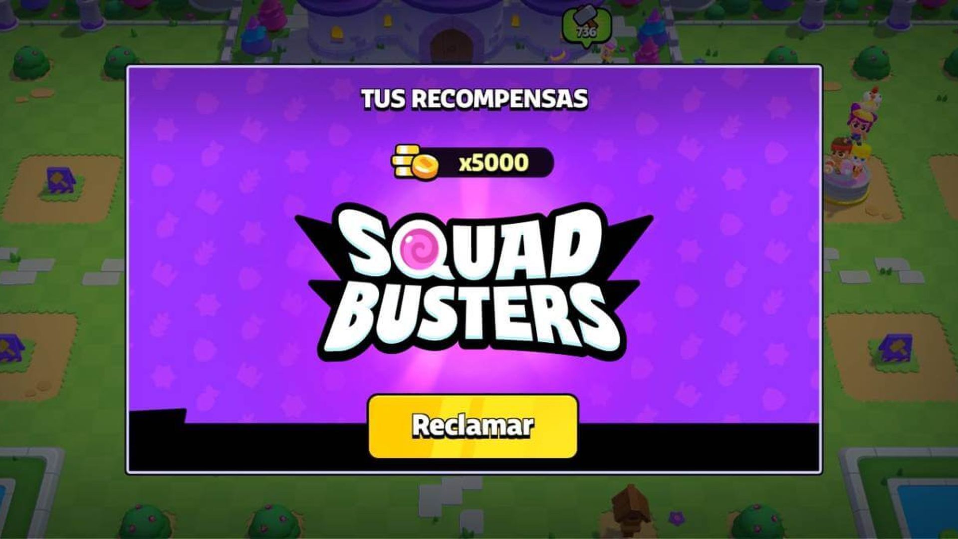 squad_busters_monedas_gratis.jpg