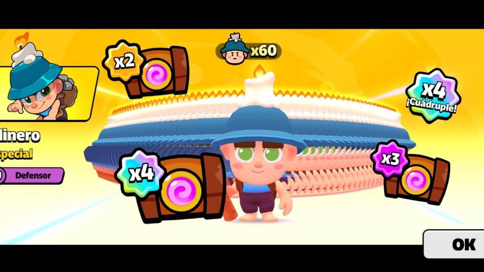 squad_busters_multiplicadores_x2_x3_x4.jpg squad_busters_multiplicadores_x2_x3_x4.jpg