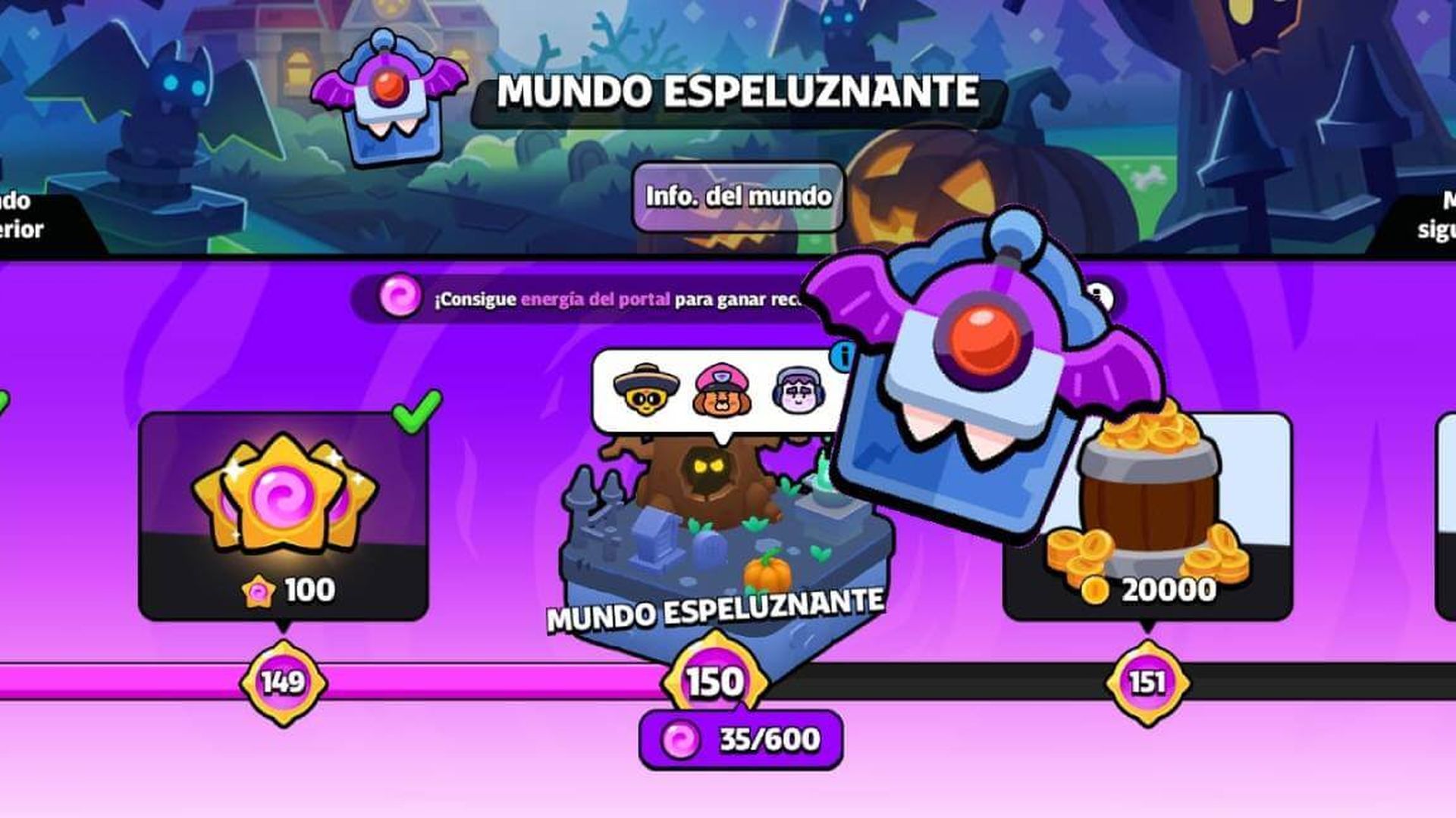 squad_busters_mundo_espeluznante.jpg squad_busters_mundo_espeluznante.jpg