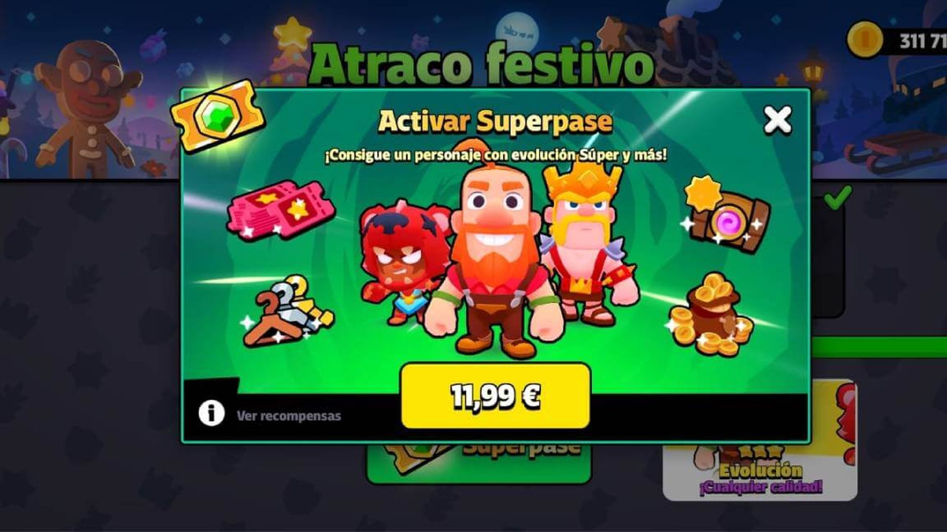 squad_busters_no_skin_pase_de_batalla.jpg squad_busters_no_skin_pase_de_batalla.jpg