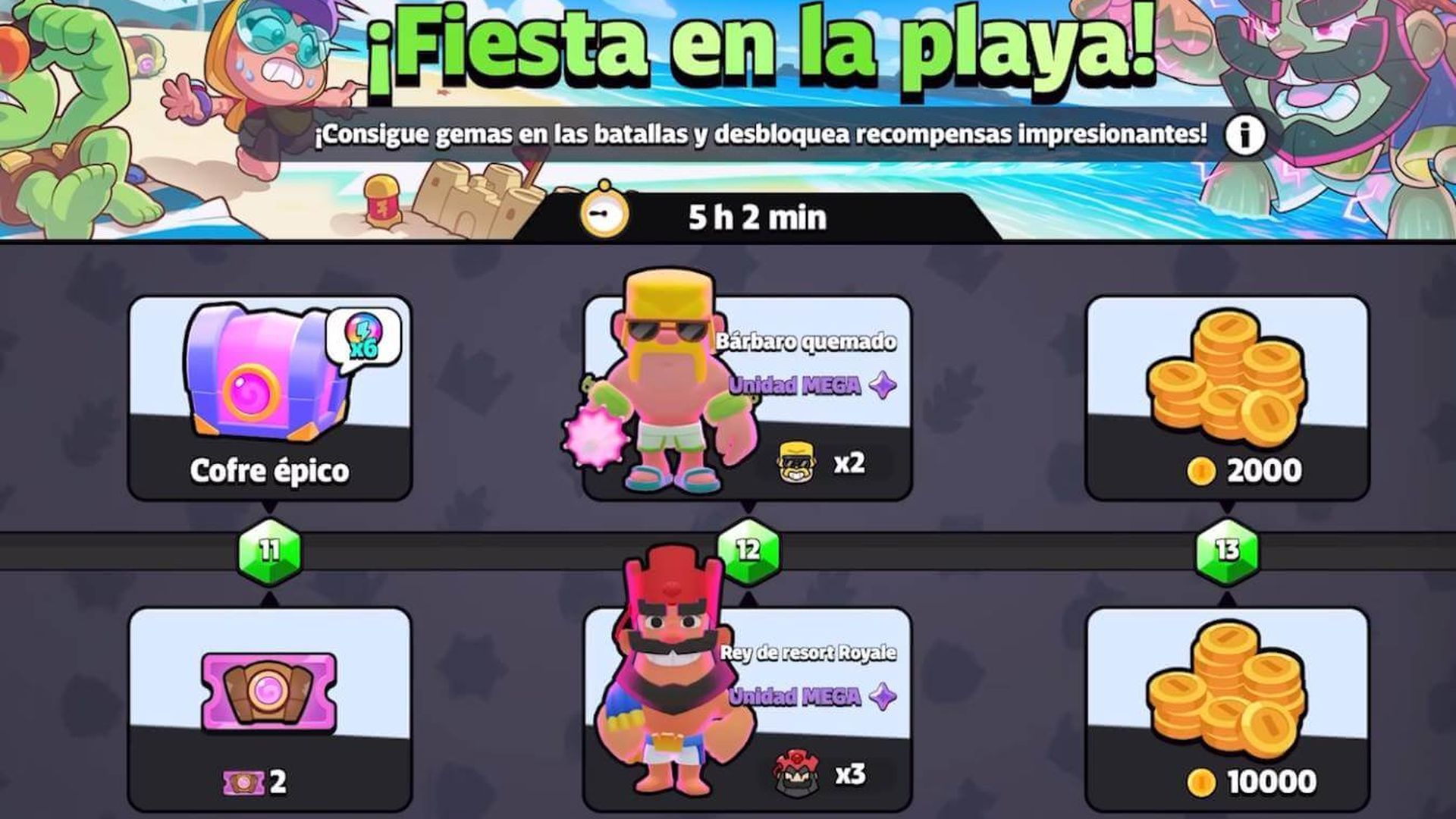 squad_busters_nueva_temporada_fiesta_playa.jpg squad_busters_nueva_temporada_fiesta_playa.jpg