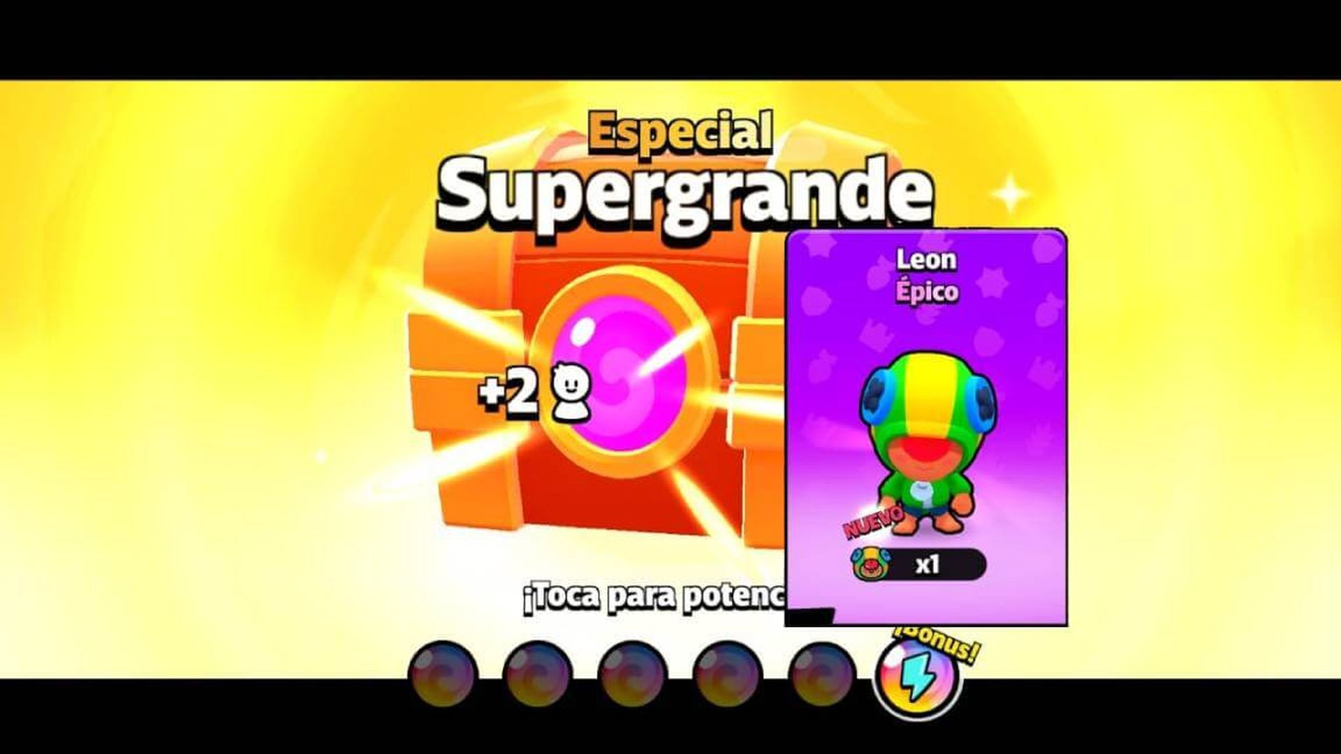 squad_busters_nuevo_personaje.jpg squad_busters_nuevo_personaje.jpg