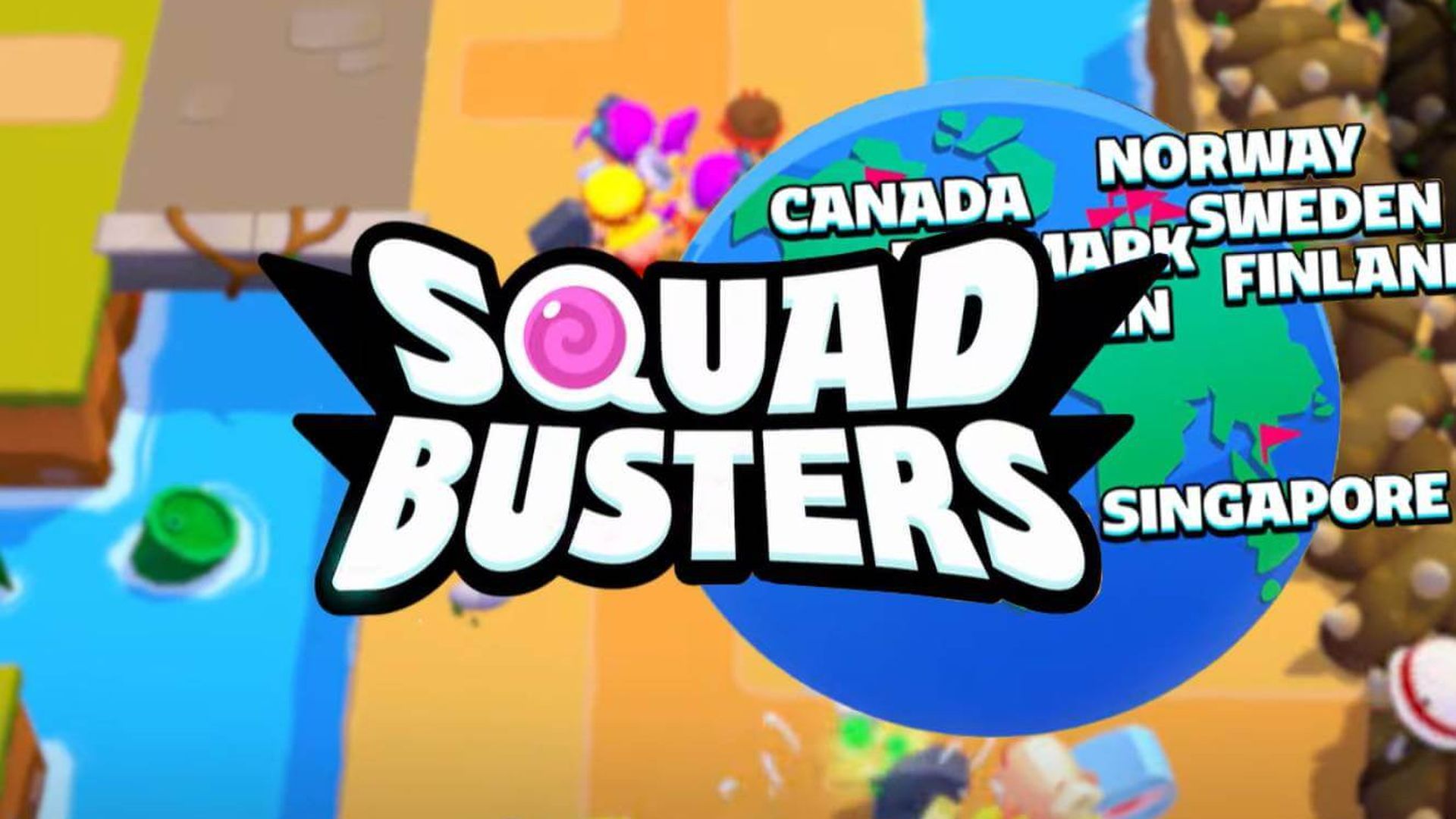 squad_busters_paises_beta.jpg