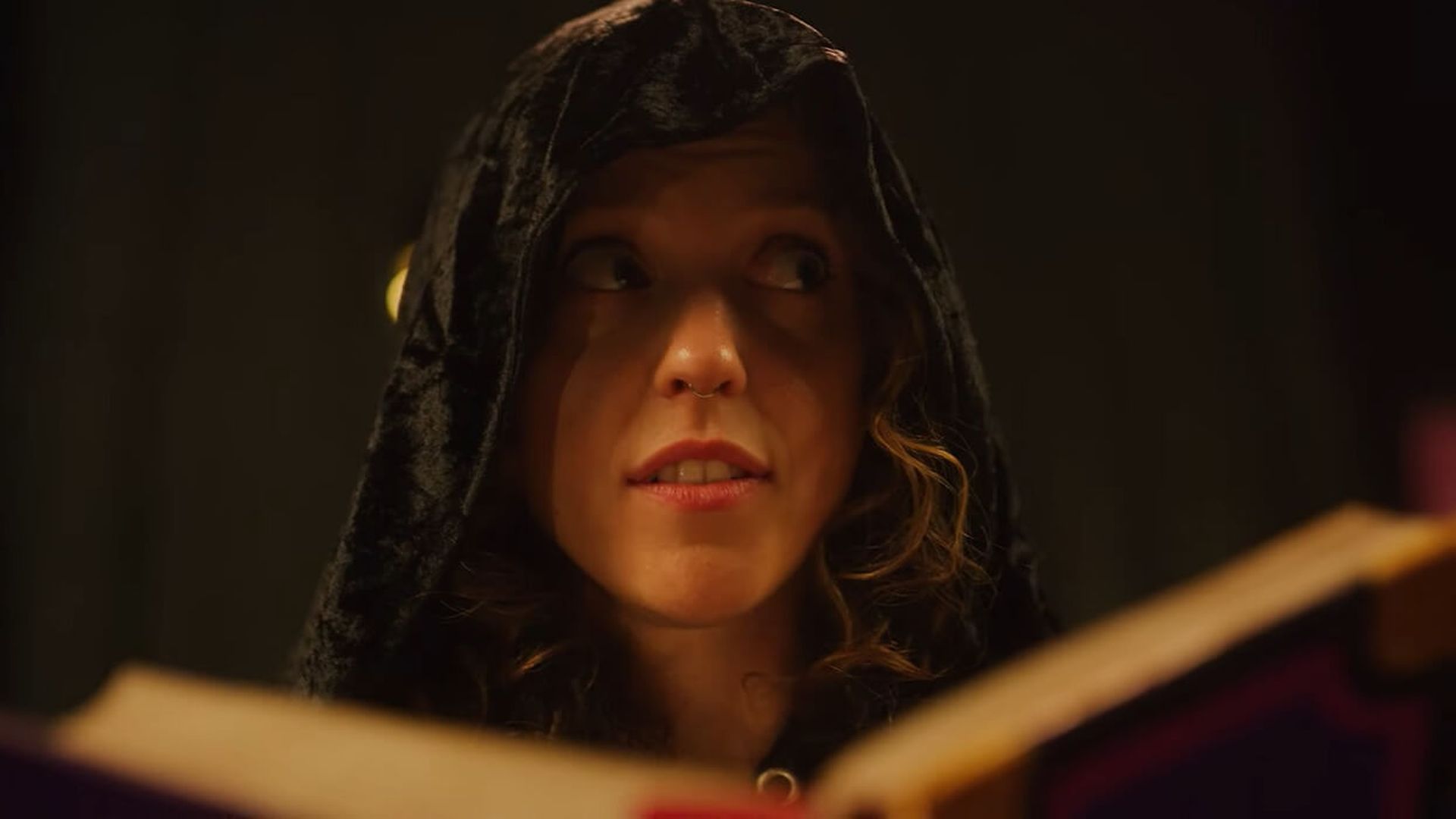 squad_busters_paula.jpg squad_busters_paula.jpg