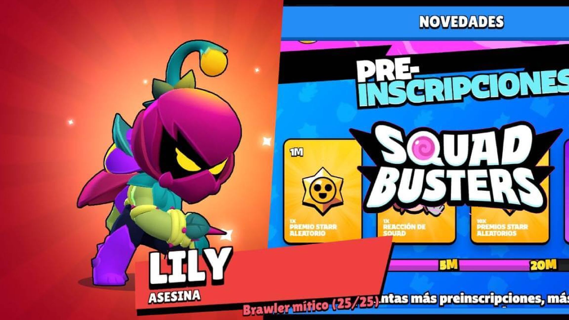 squad_busters_recompensa_desbloquear_lily.jpg squad_busters_recompensa_desbloquear_lily.jpg