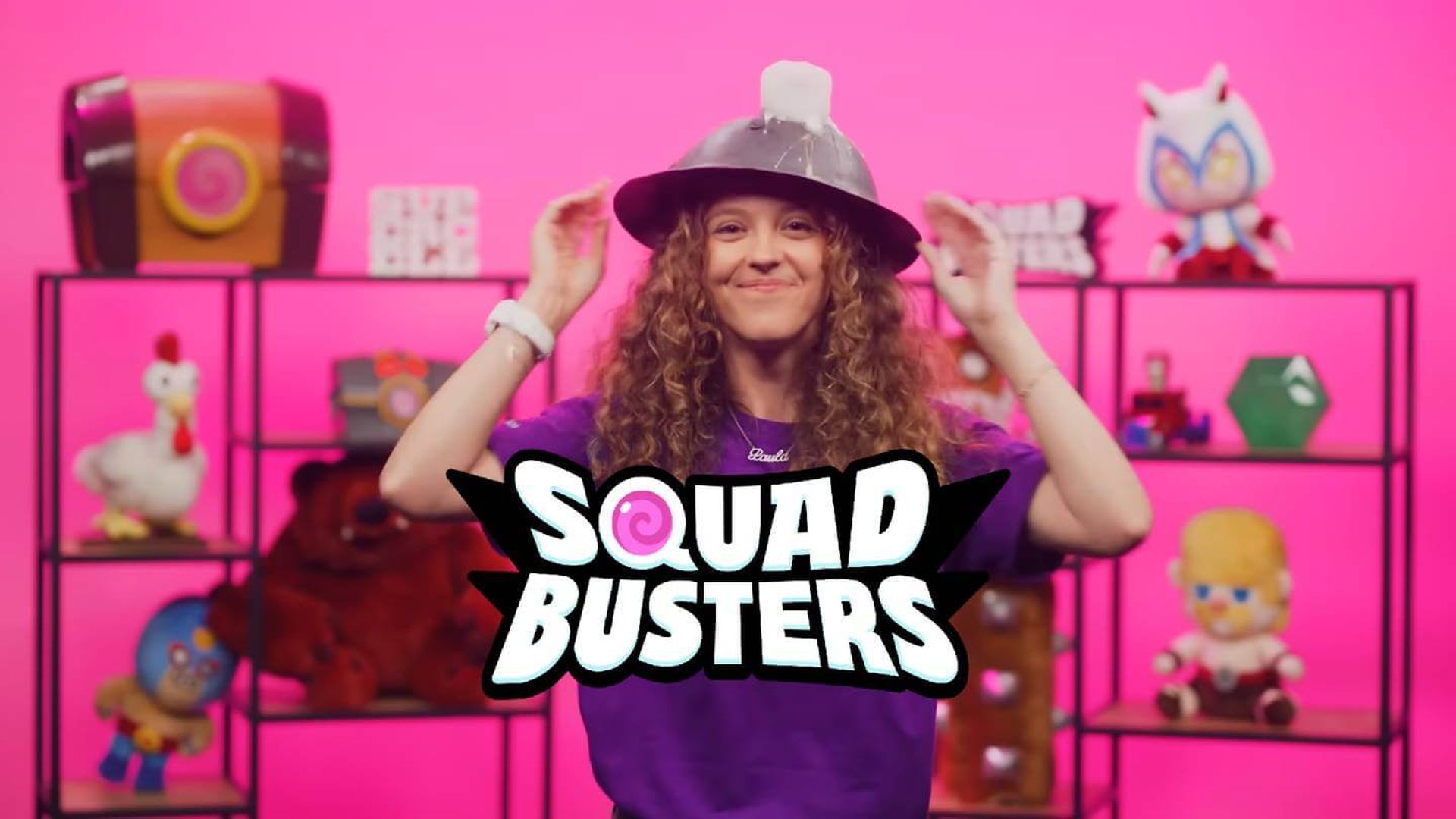 squad_busters_squad_talk_agosto.jpg squad_busters_squad_talk_agosto.jpg