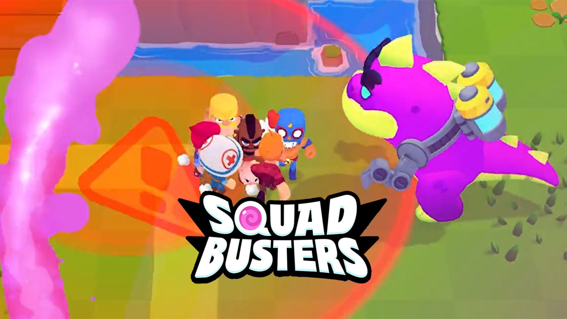 Squad-Busters-Supercell-Brawl-Clash.jpg