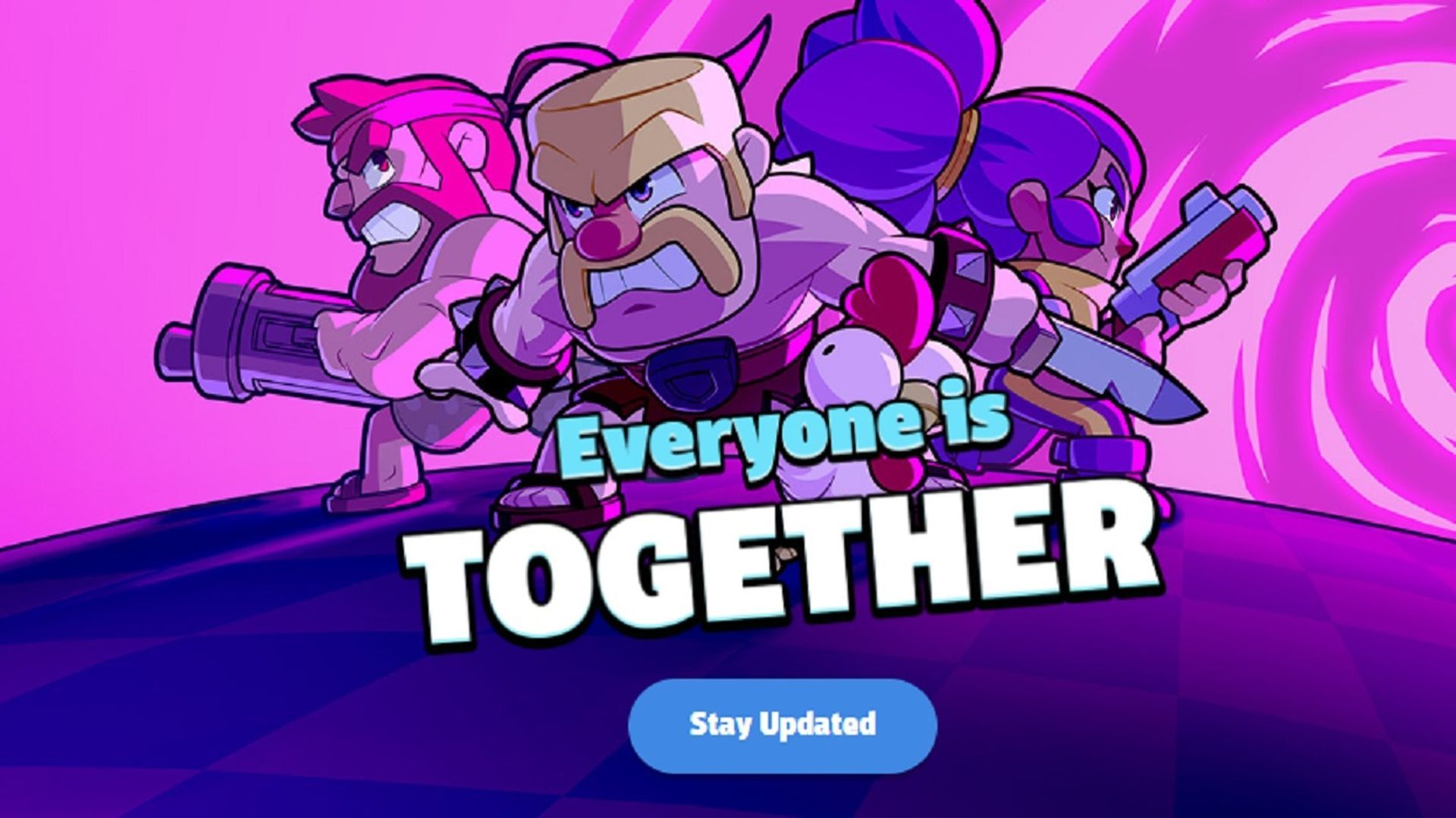 Squad.jpg