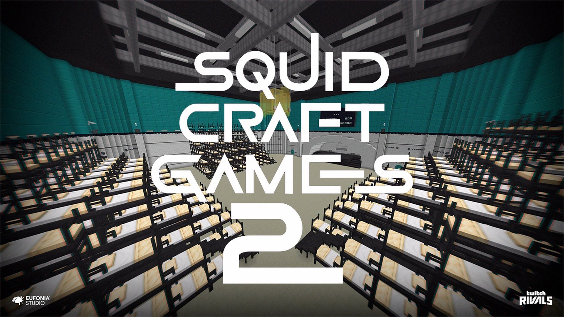 Squid-Craft-2.jpg