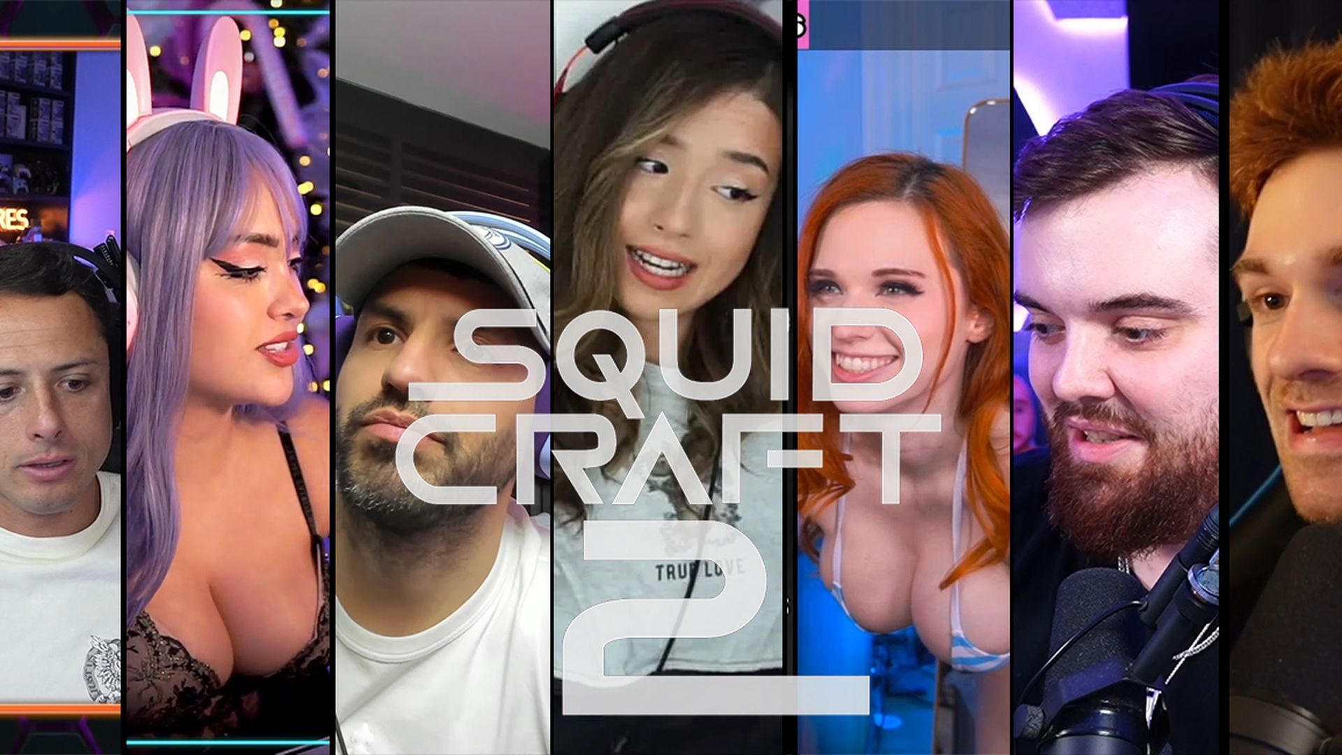 squid-craft-2-lista-todos-participantes.jpg