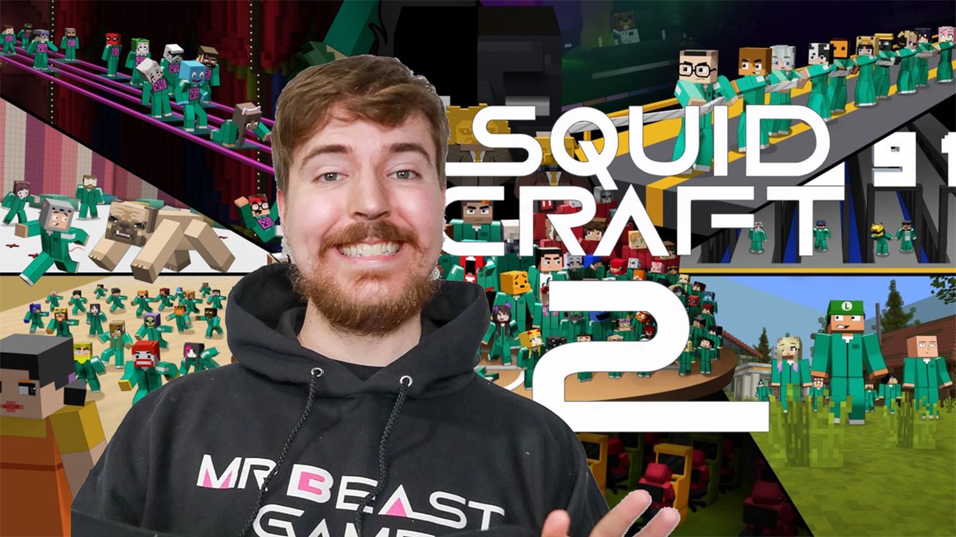 squid-craft-2-mr-beast.jpg squid-craft-2-mr-beast.jpg
