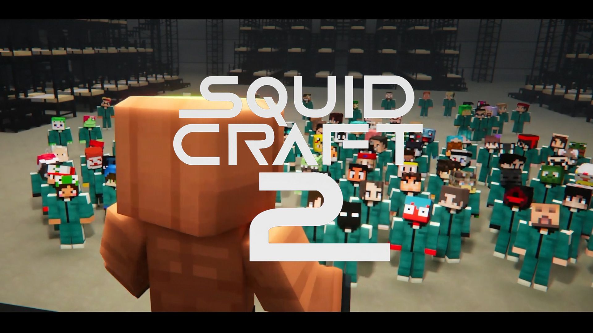 squid-craft-2-participantes.jpg