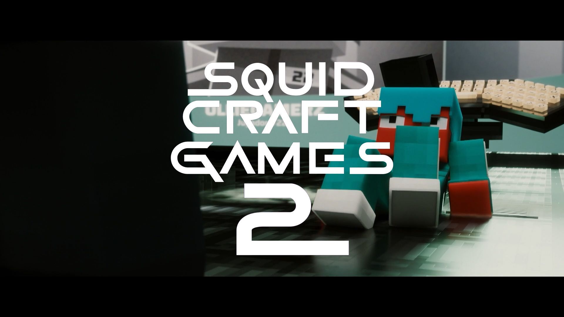 squid-craft-games-2.jpg