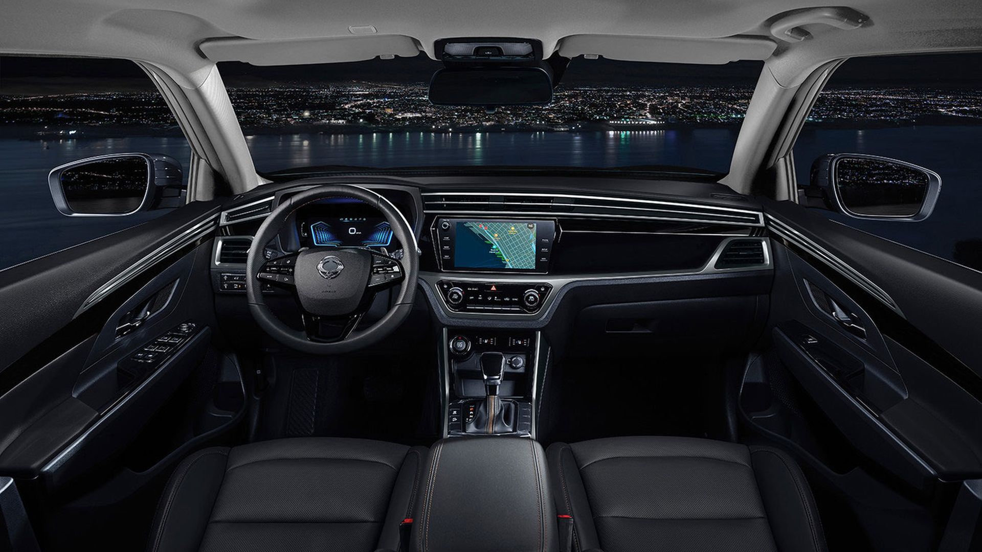 ssangyong_korando_interiorjpg.jpg ssangyong_korando_interiorjpg.jpg