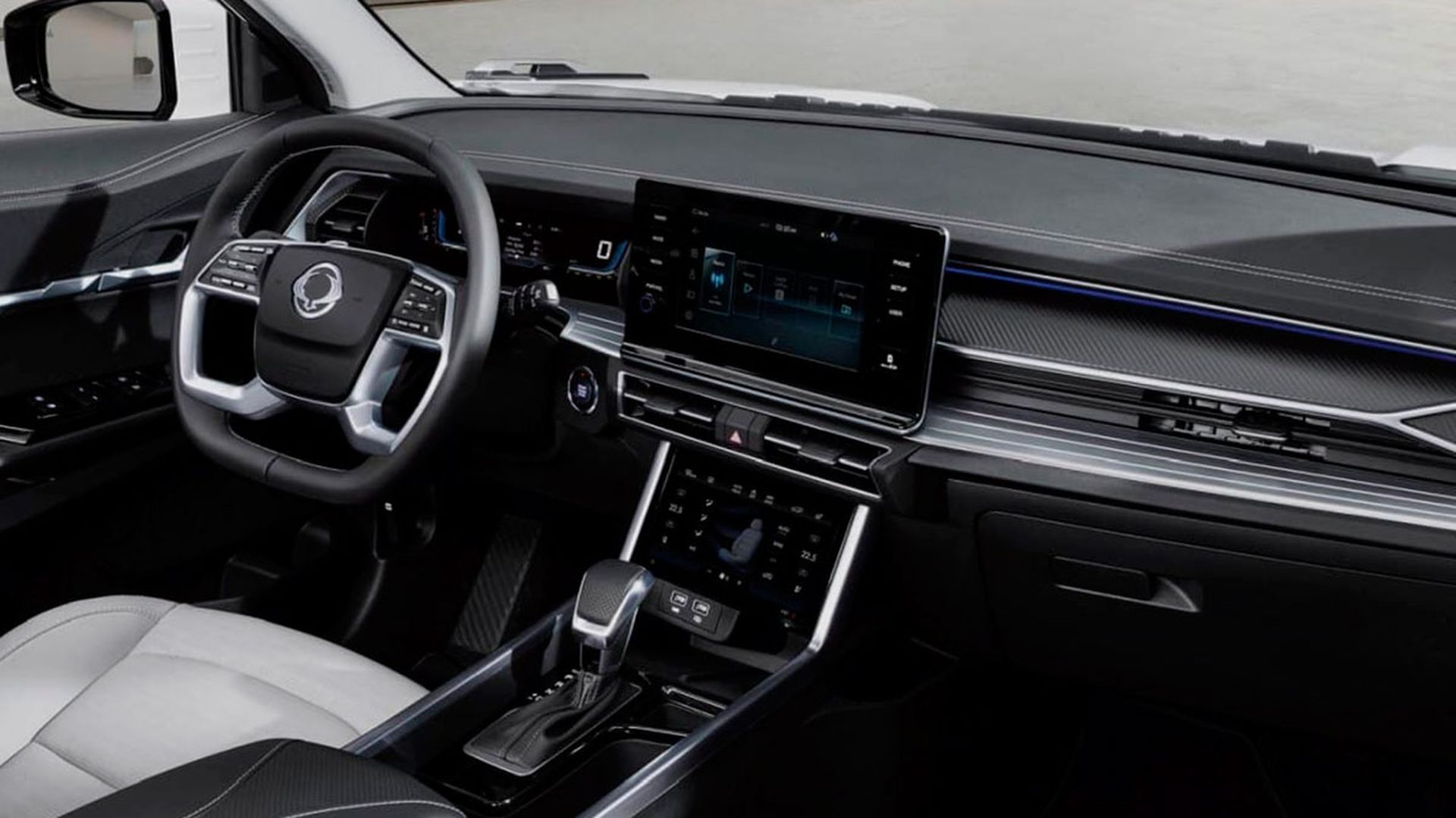 ssangyong_torres_1jpg.jpg ssangyong_torres_1jpg.jpg