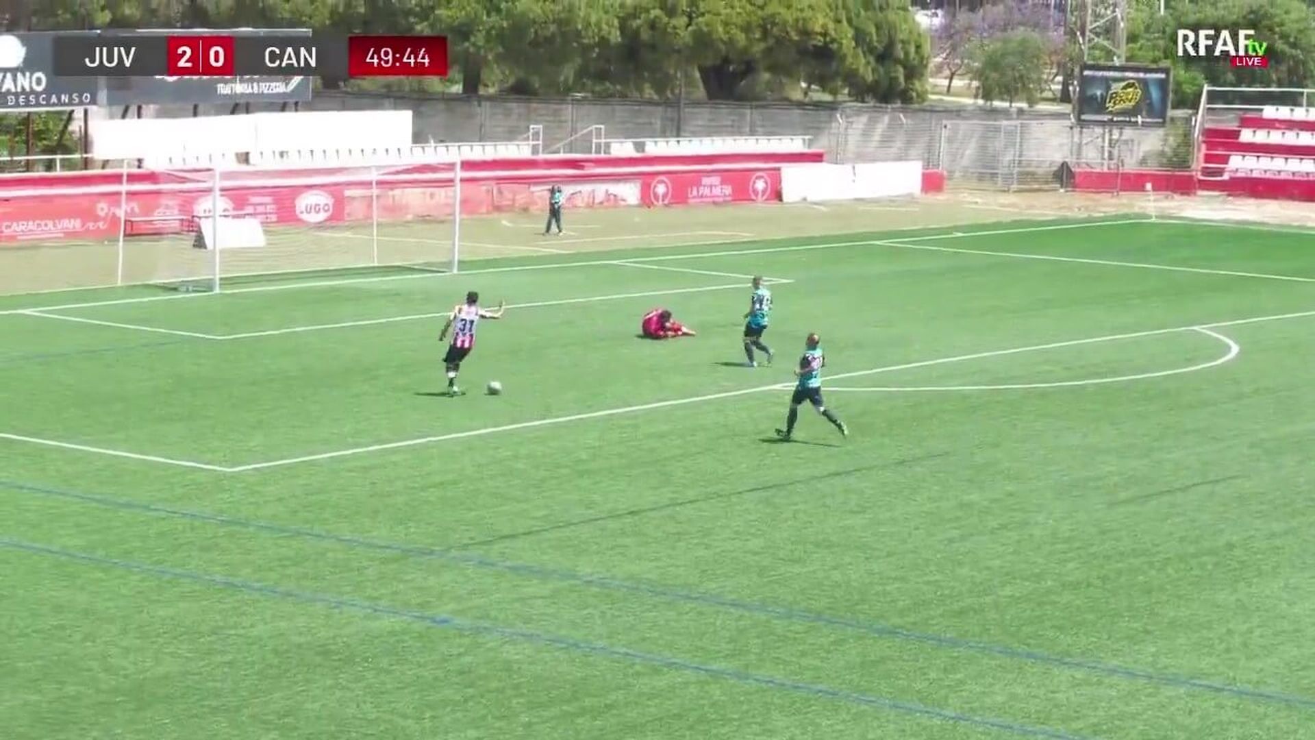 ssstwittercom_1747651129826___frame_at_0m5sjpg.jpg ssstwittercom_1747651129826___frame_at_0m5sjpg.jpg