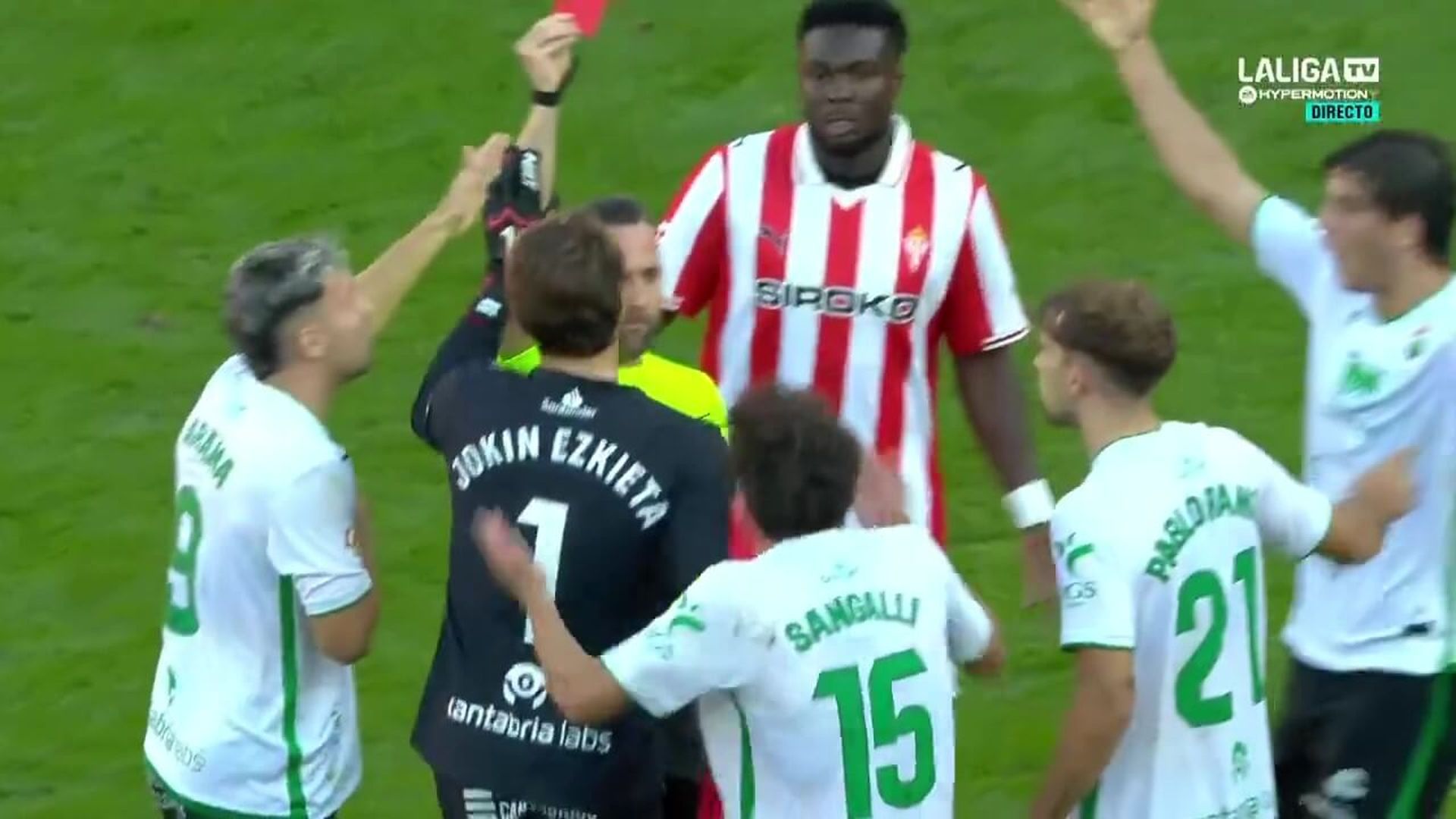 ssstwittercom_1760294987379___frame_at_0m11sjpg_001.jpg ssstwittercom_1760294987379___frame_at_0m11sjpg_001.jpg