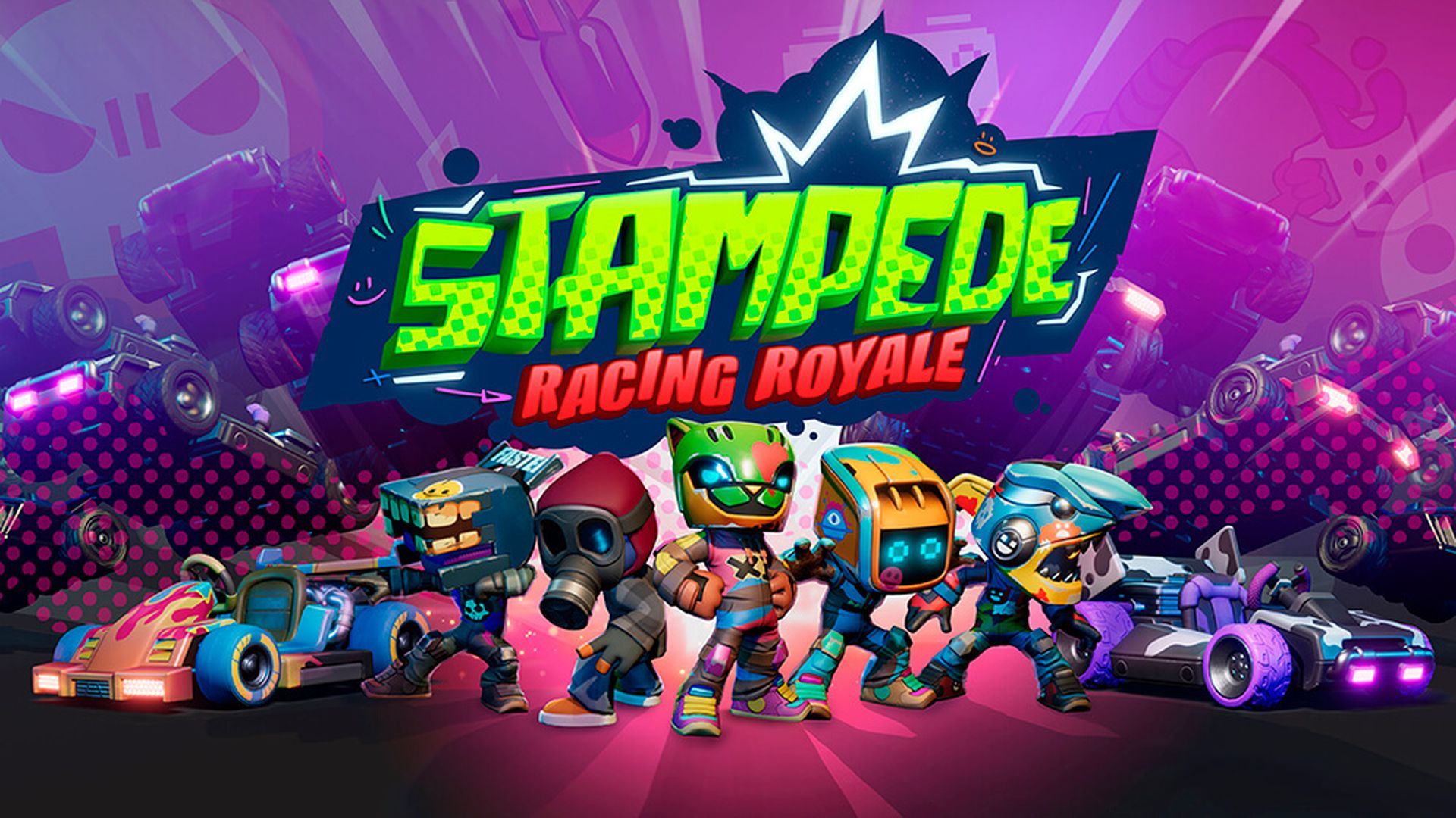 stampede_racing_royale_key_art_main.jpg