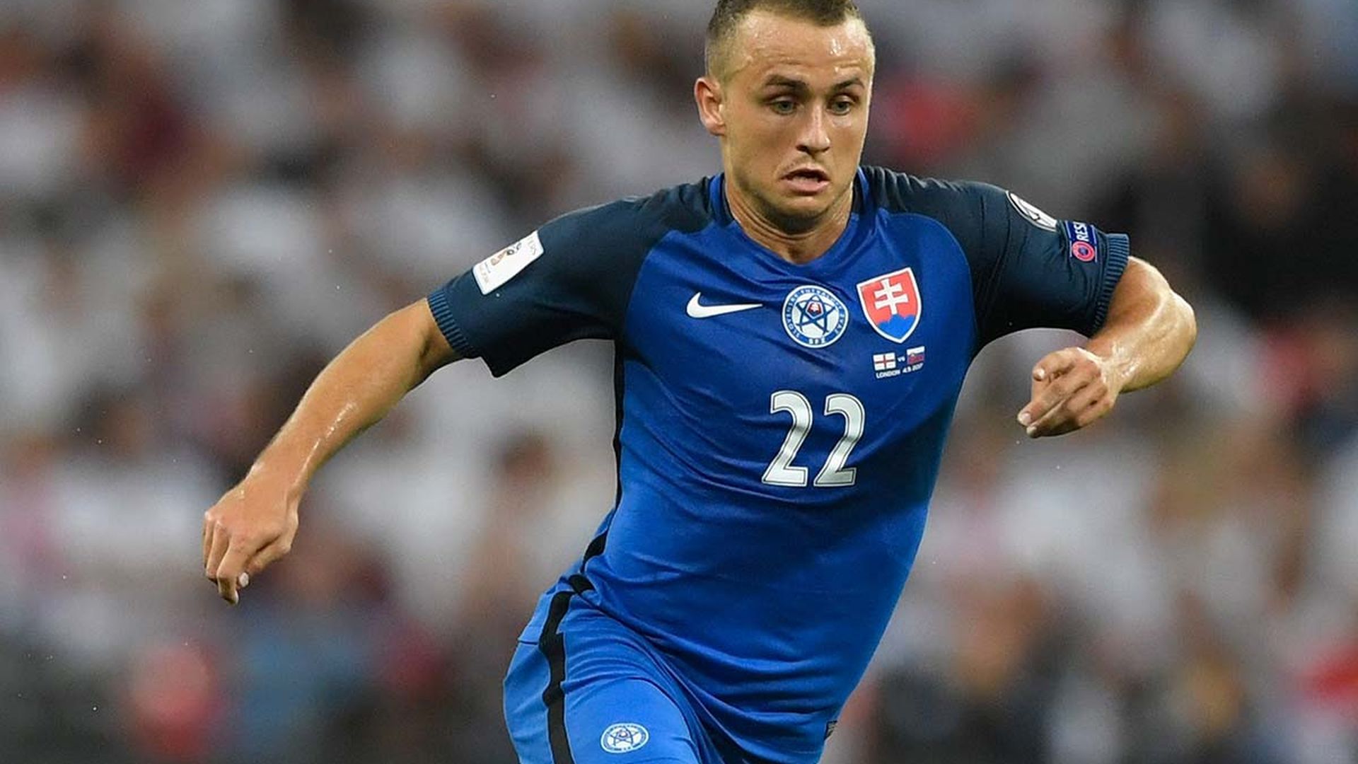 stanislav_lobotkajpg.jpg stanislav_lobotkajpg.jpg