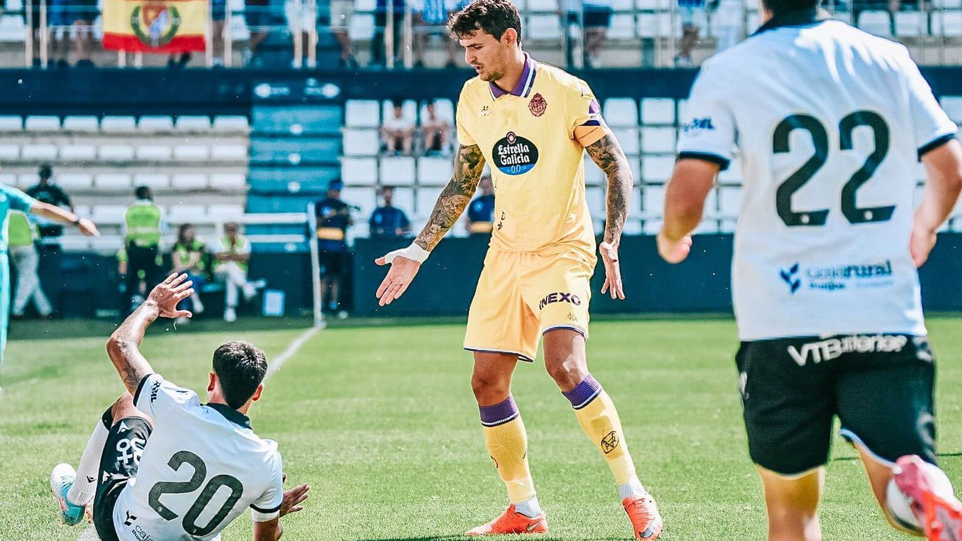 stanko_juric_durante_el_amistoso_ante_el_burgos_cf_001.jpg