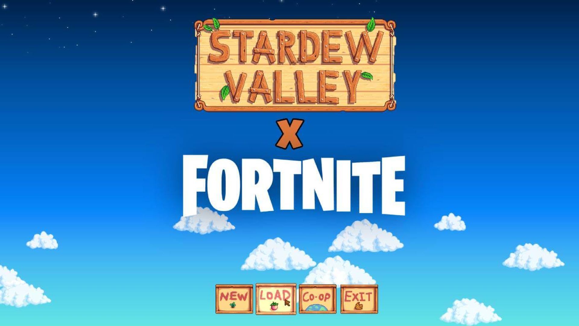 stardew_valley_fortnite.jpg