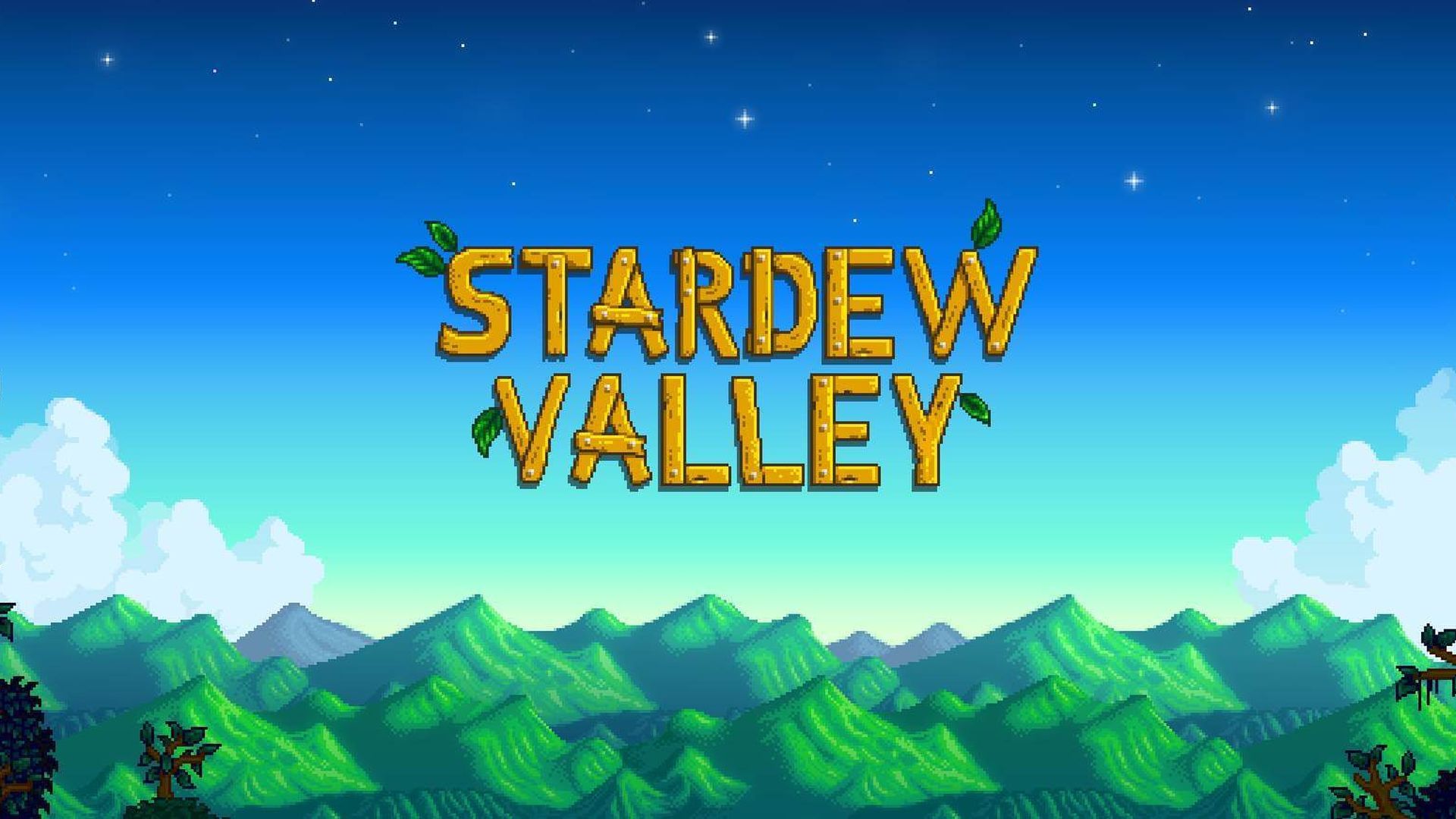 stardew_valley.jpg