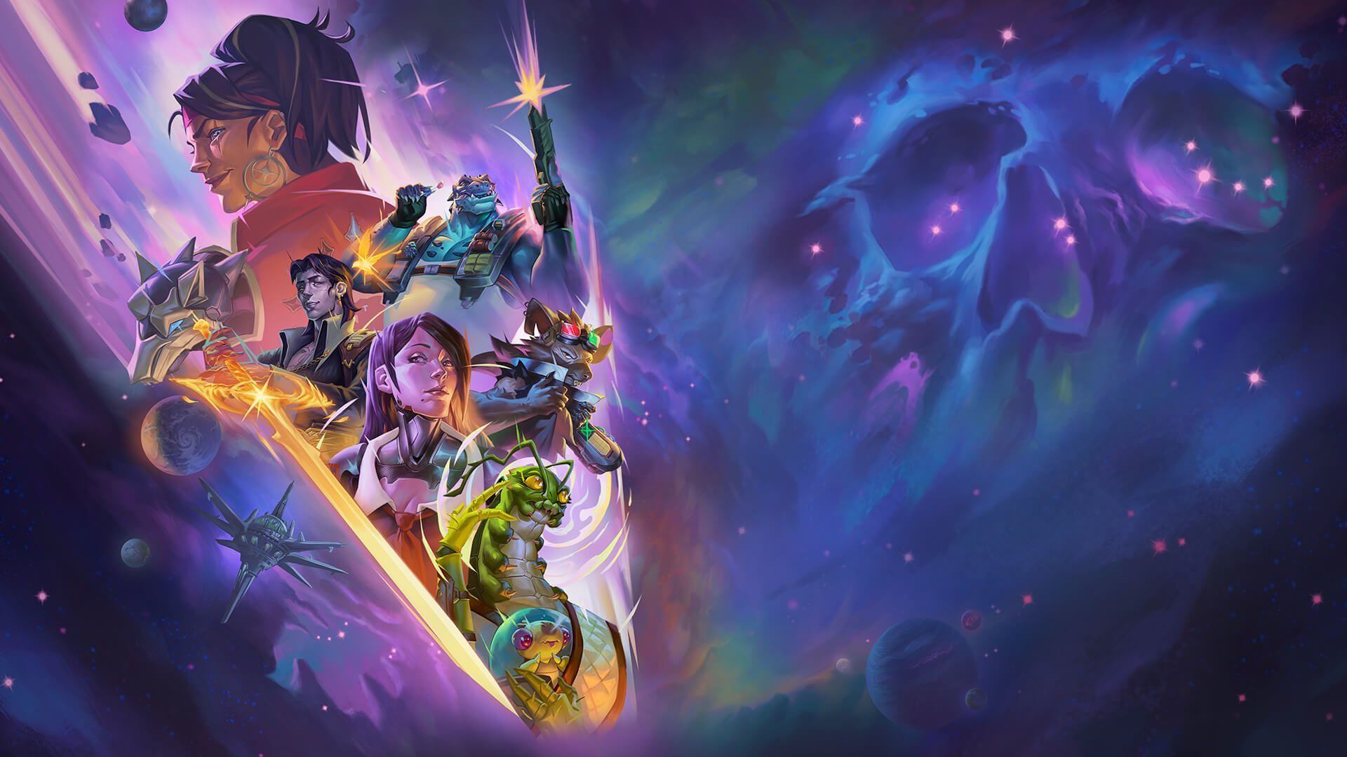 starfinder_afterlight_001.jpg starfinder_afterlight_001.jpg