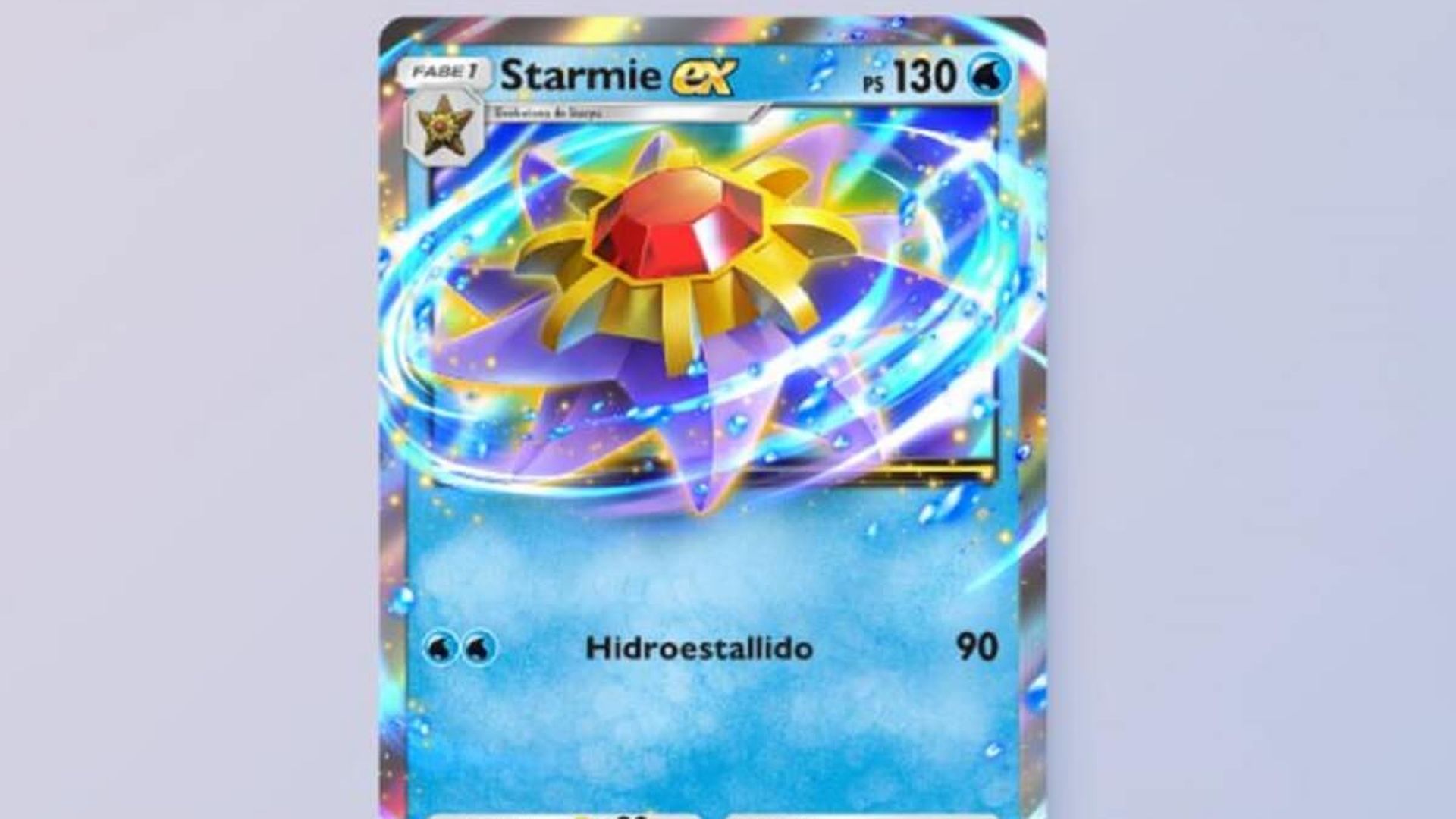 starmie.jpg