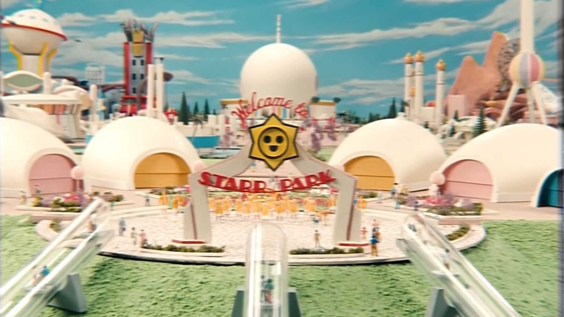 Starr-Park.jpg Starr-Park.jpg