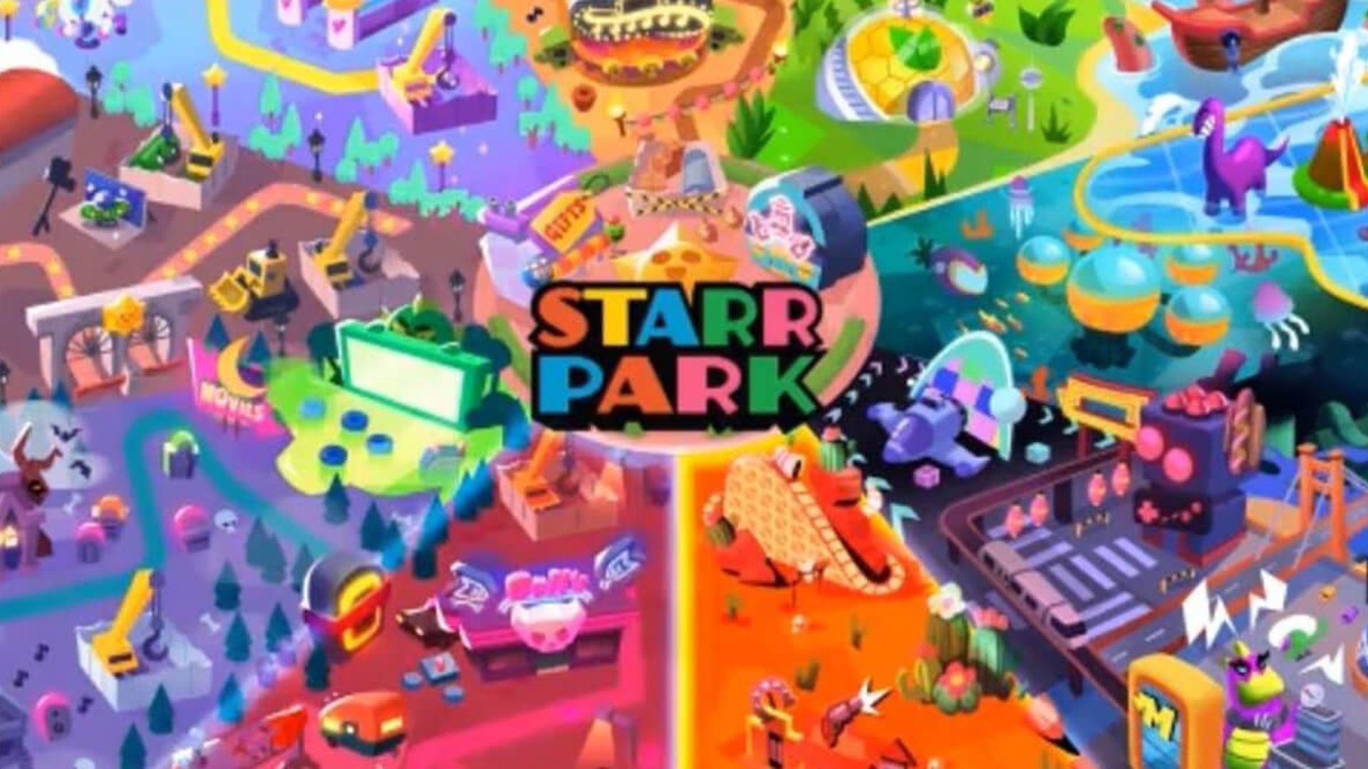 starr_park_mapa_brawl_stars.jpg starr_park_mapa_brawl_stars.jpg